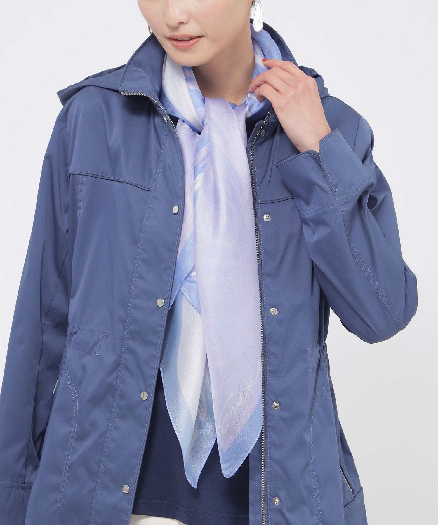 2213-U575137124__,24,