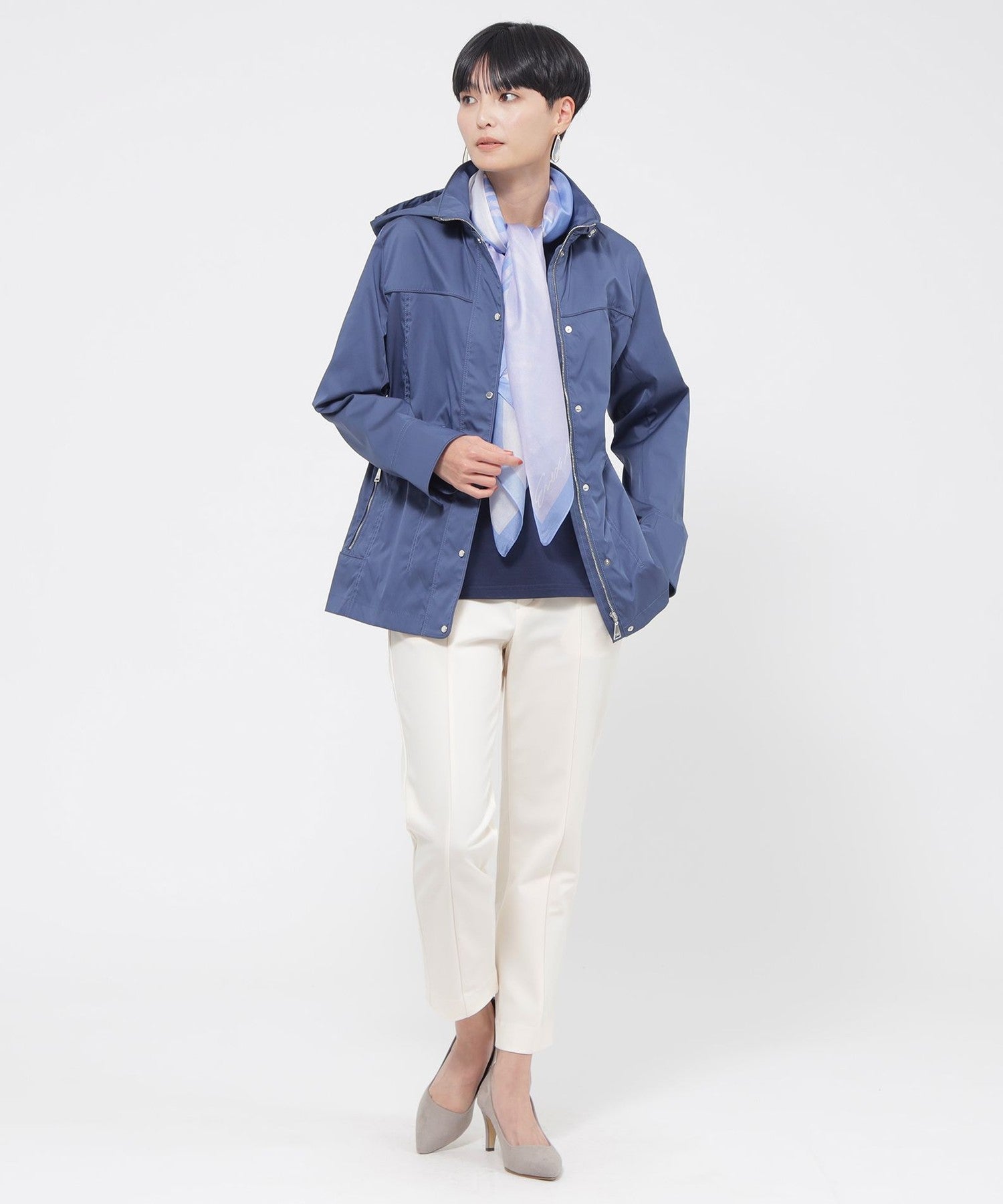 2213-U575137170__H,70,