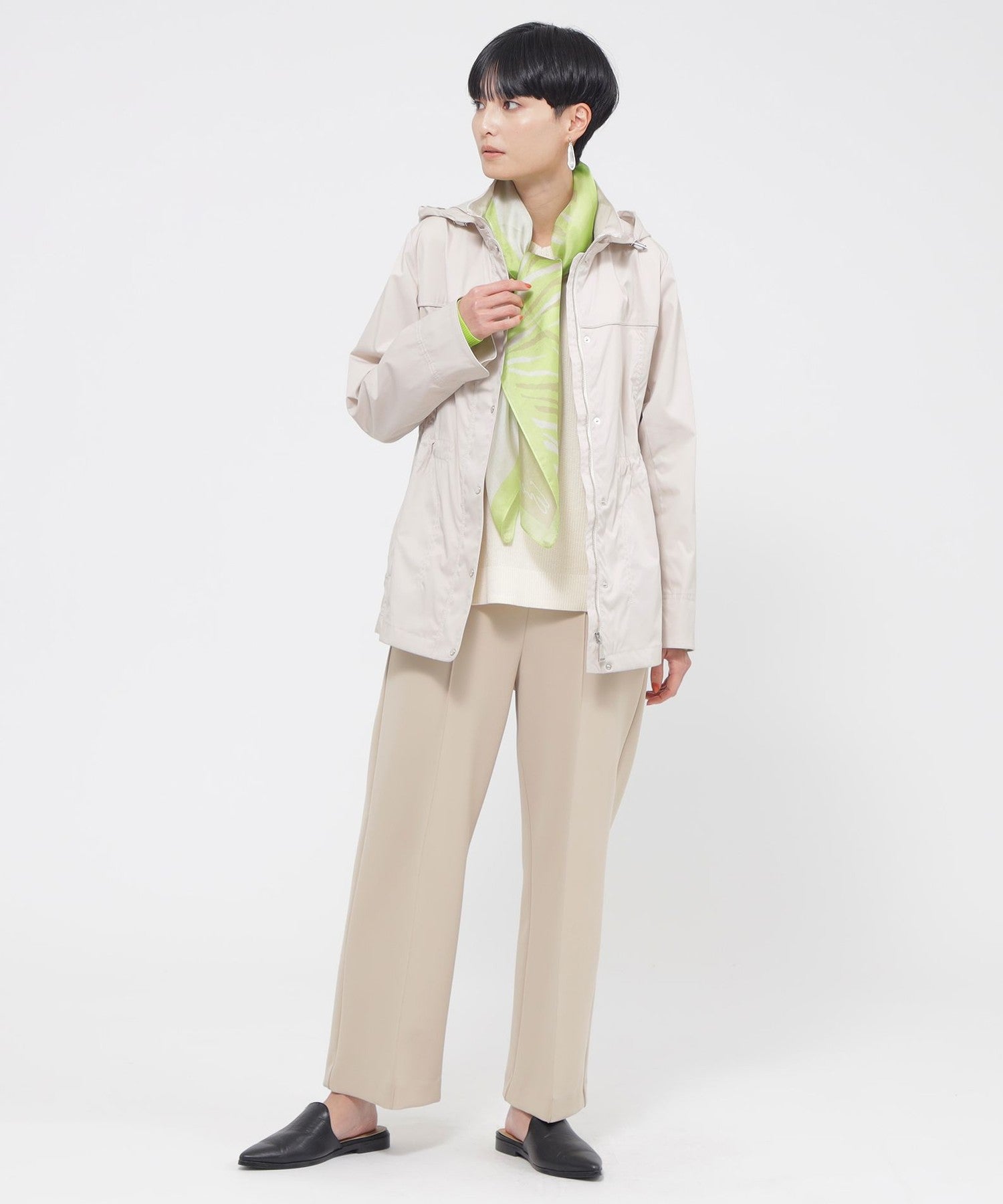 2213-U575137170__I,70,