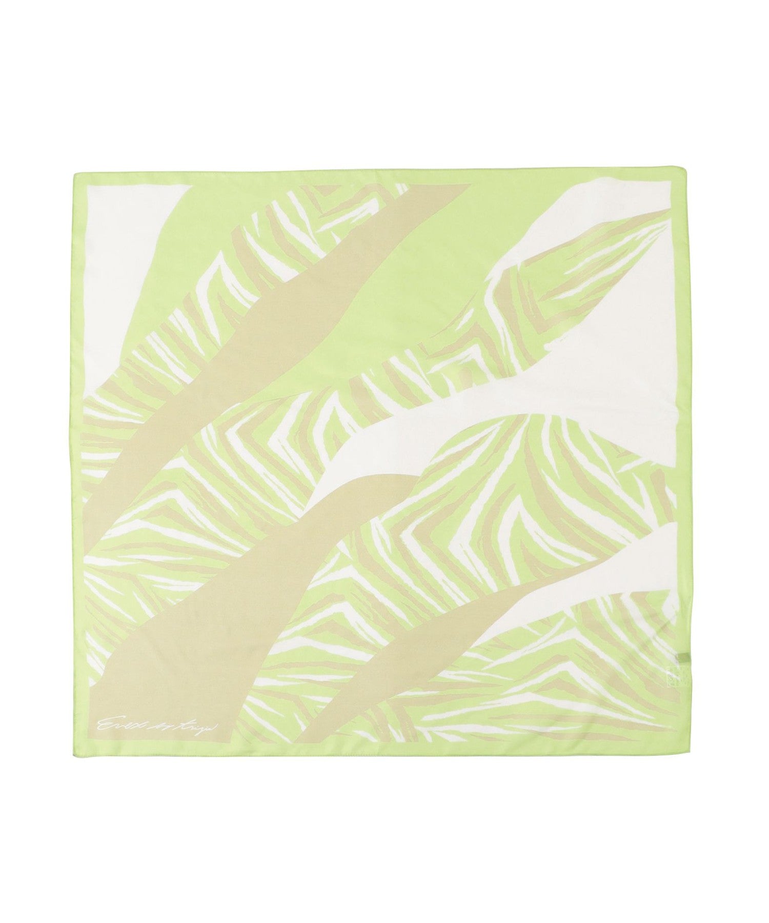 2213-U575137170__J,70,