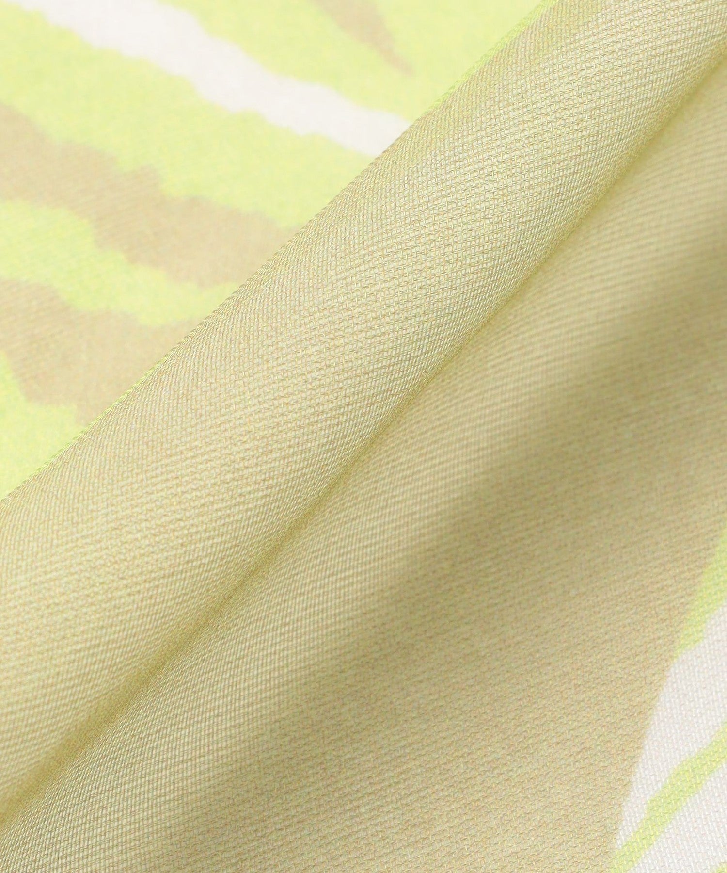 2213-U575137170__K,70,