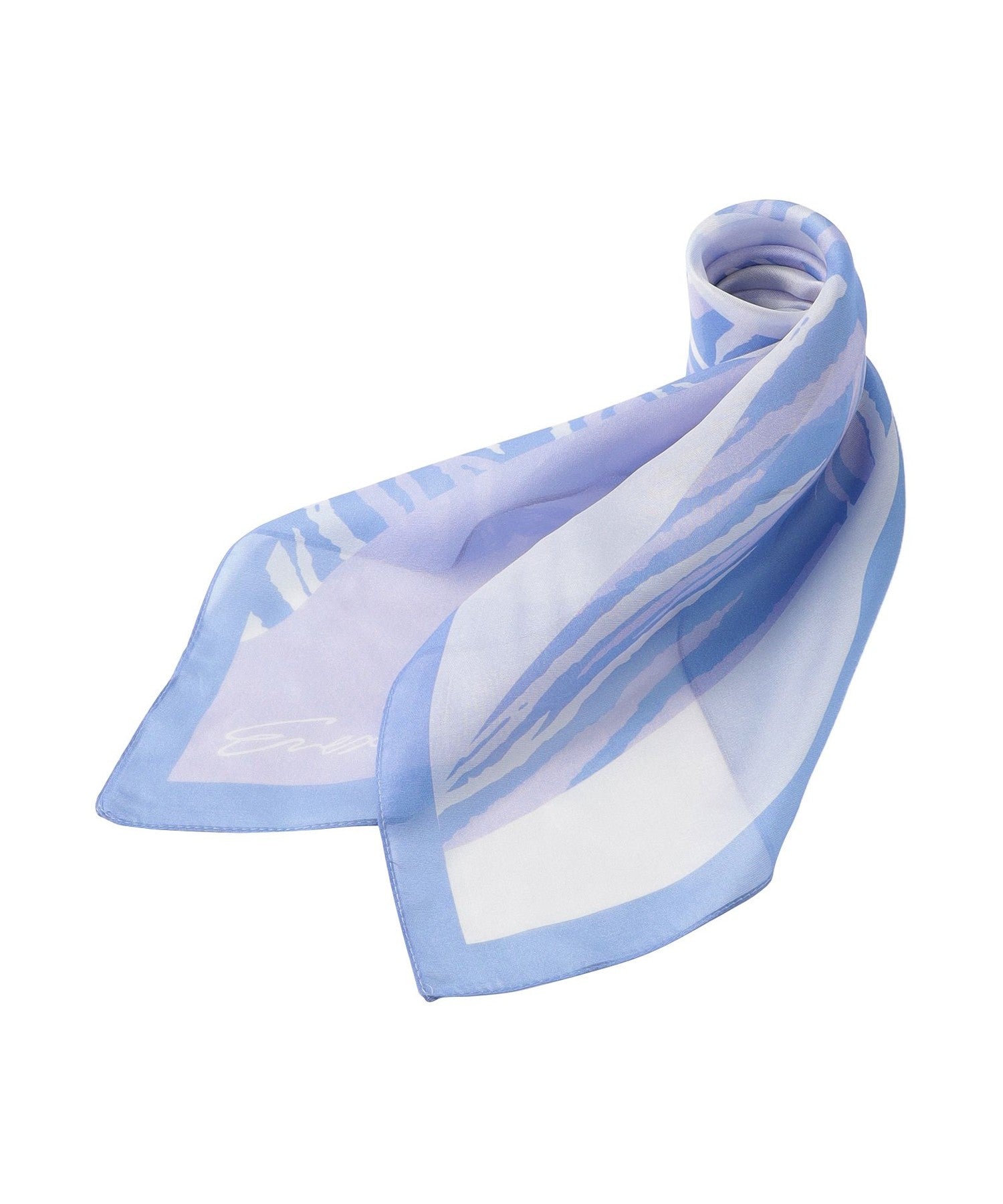 2213-U575137170__L,70,