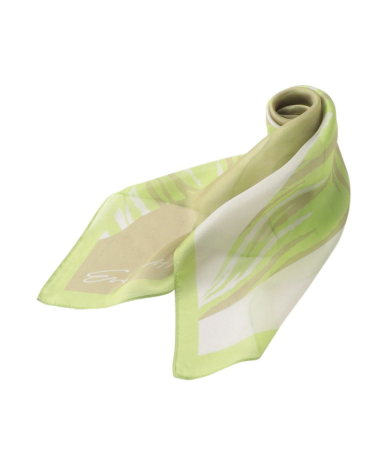 2213-U575137170__M,70,