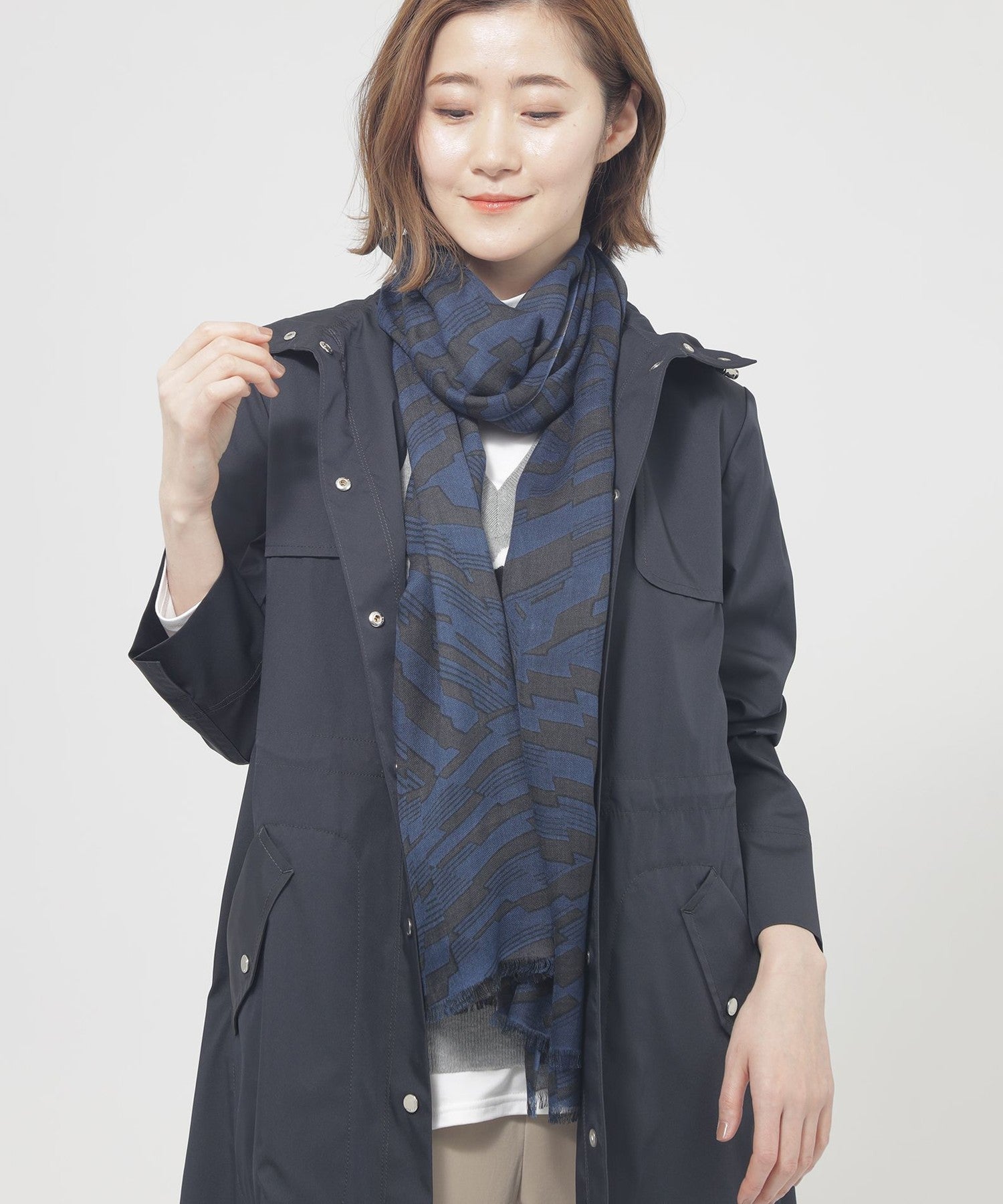 2213-U575157129__,29,