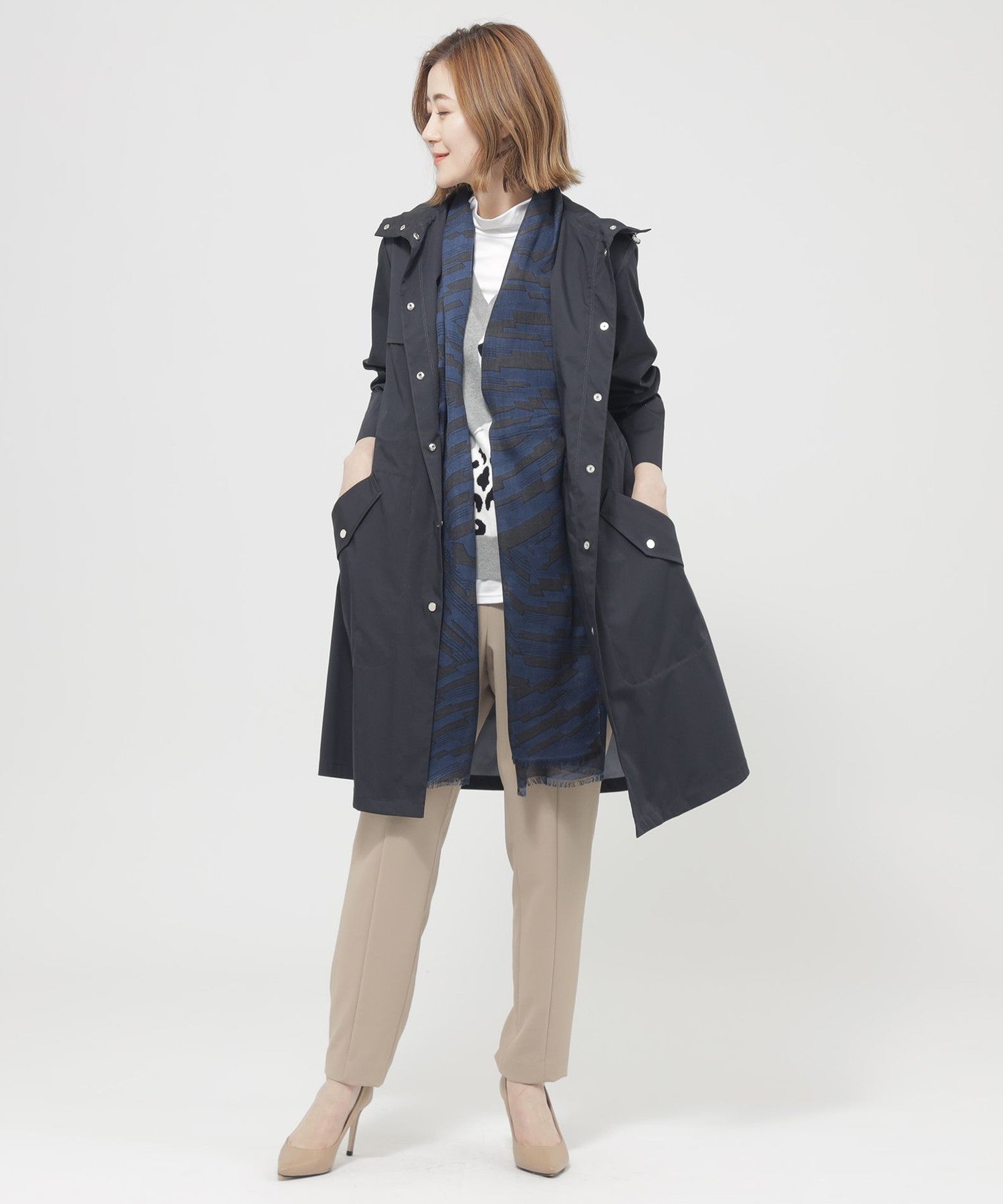 2213-U575157142__H,42,