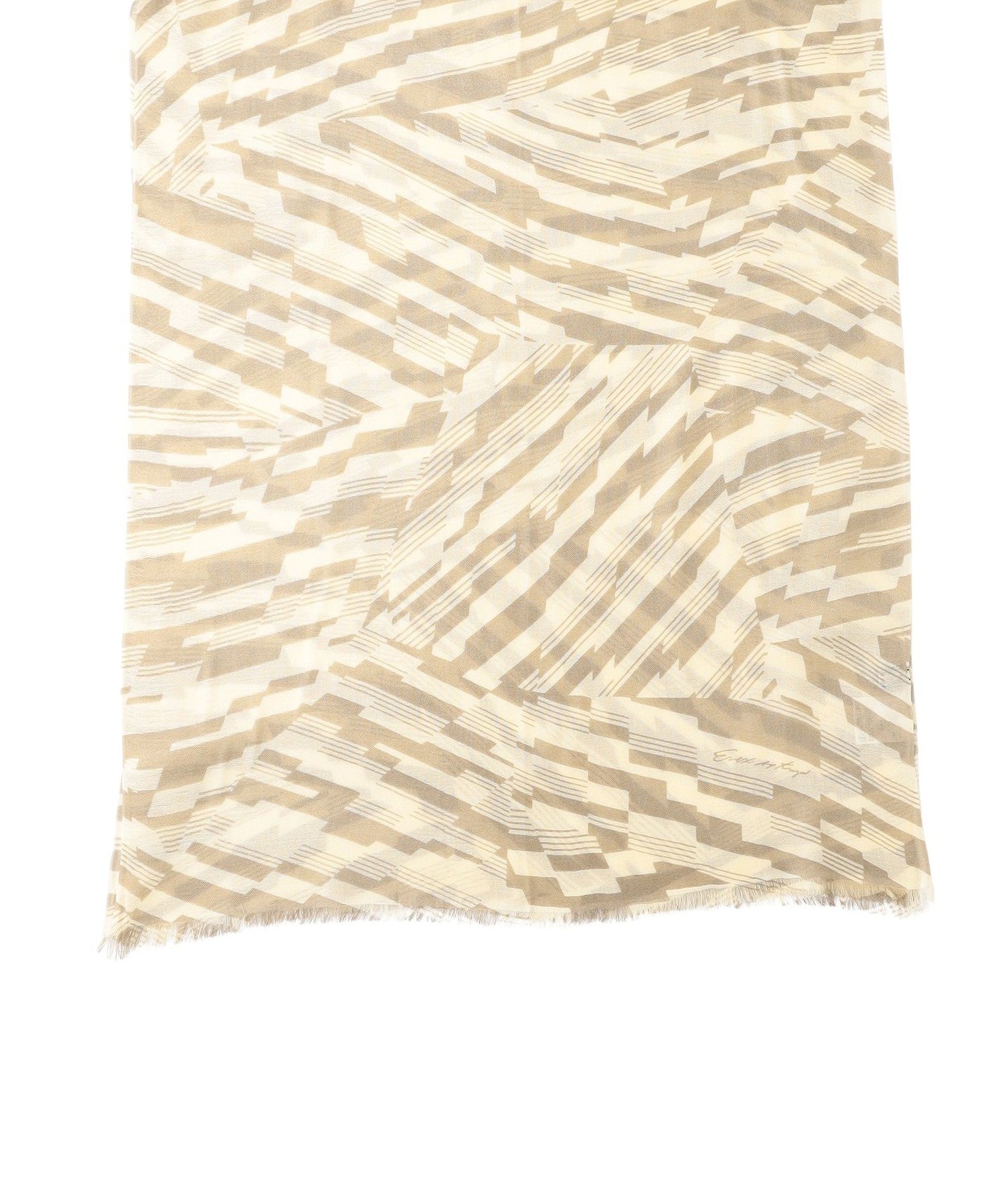 2213-U575157142__J,42,