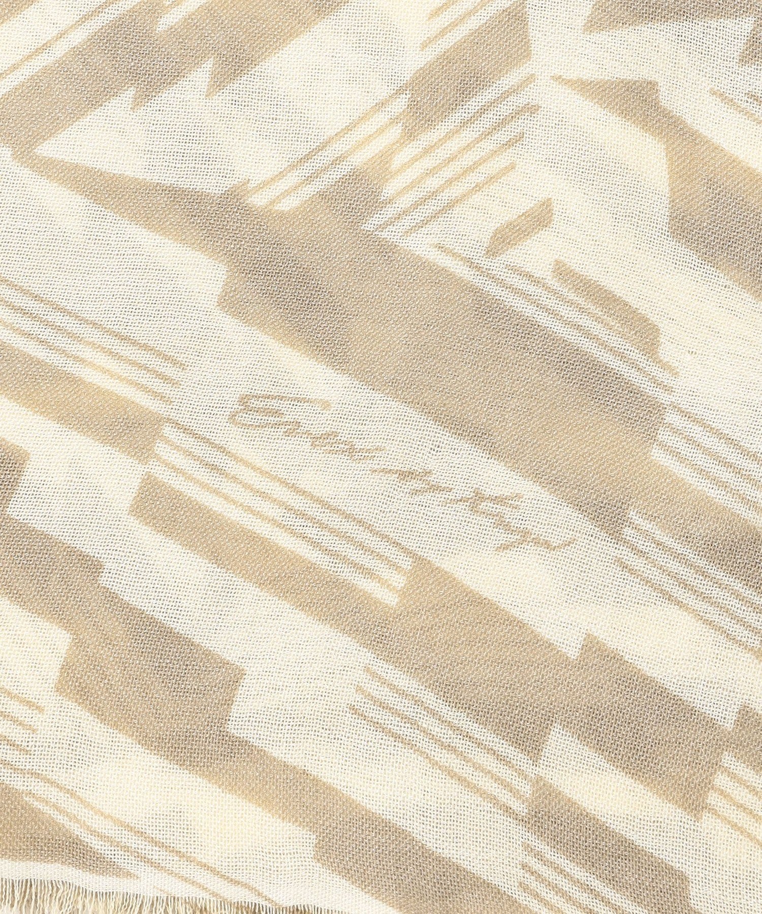 2213-U575157142__K,42,