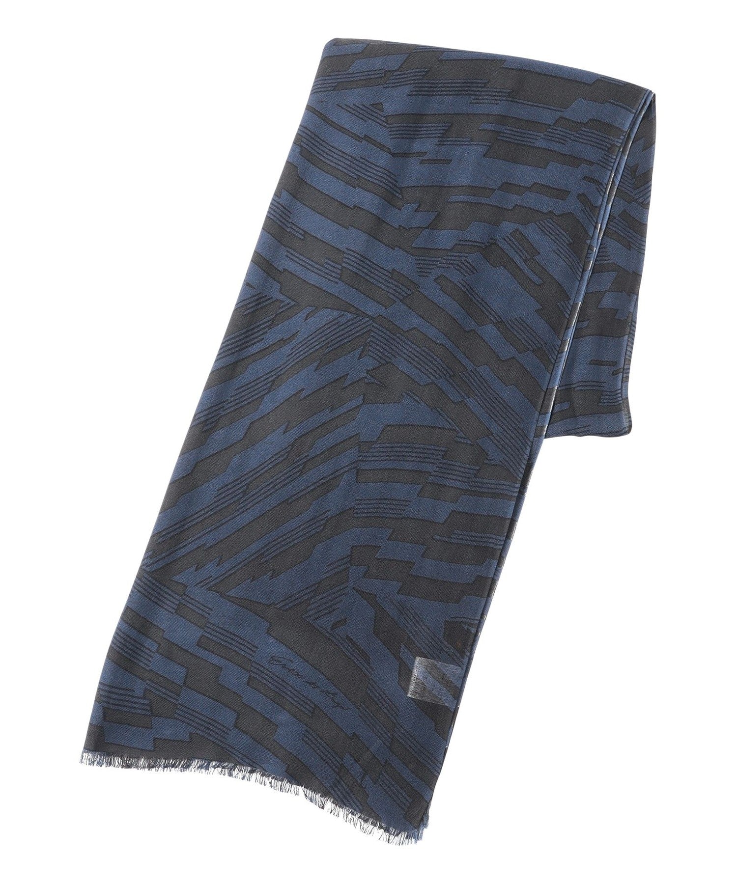 2213-U575157142__M,42,