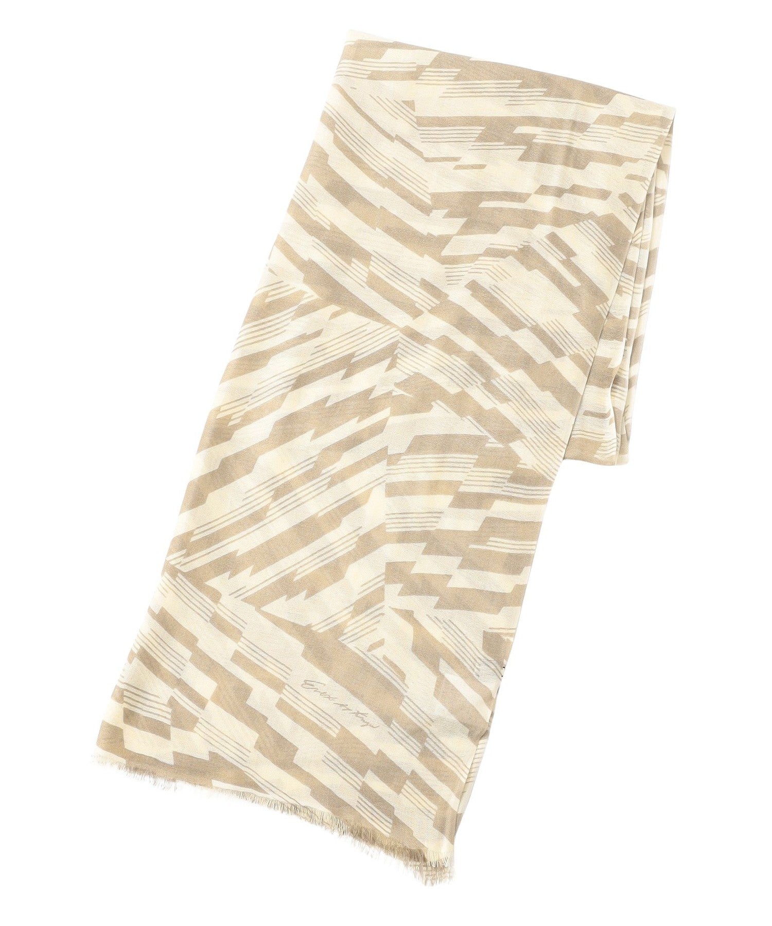 2213-U575157142__N,42,