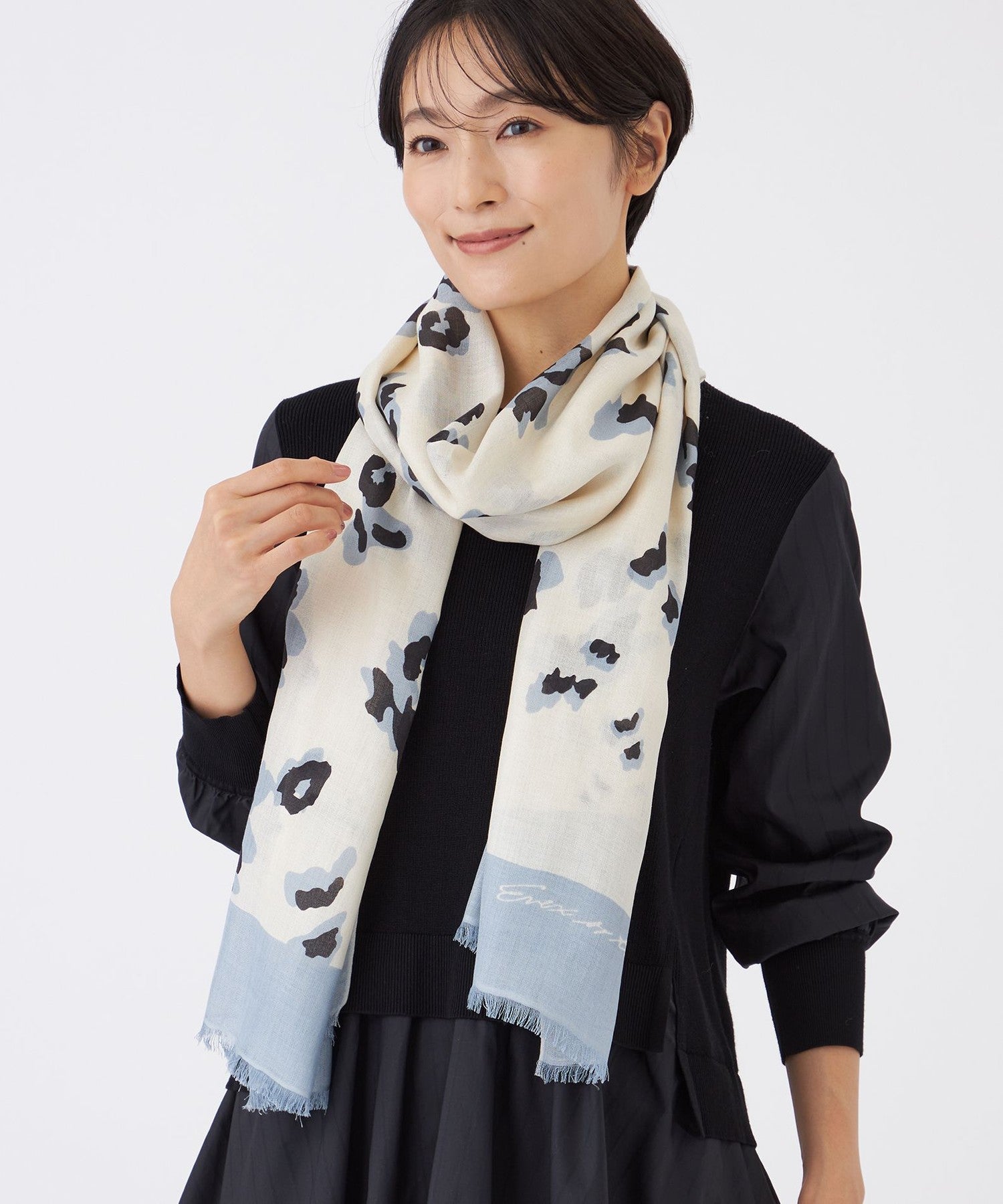 2213-U575167103__,03,