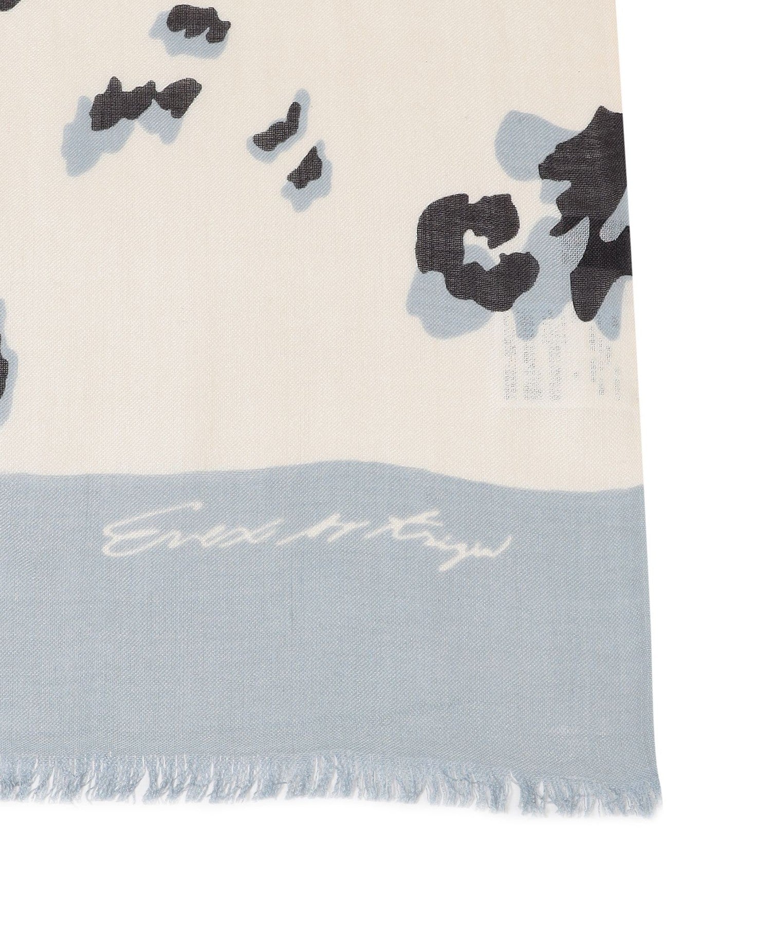 2213-U575167103__J,03,