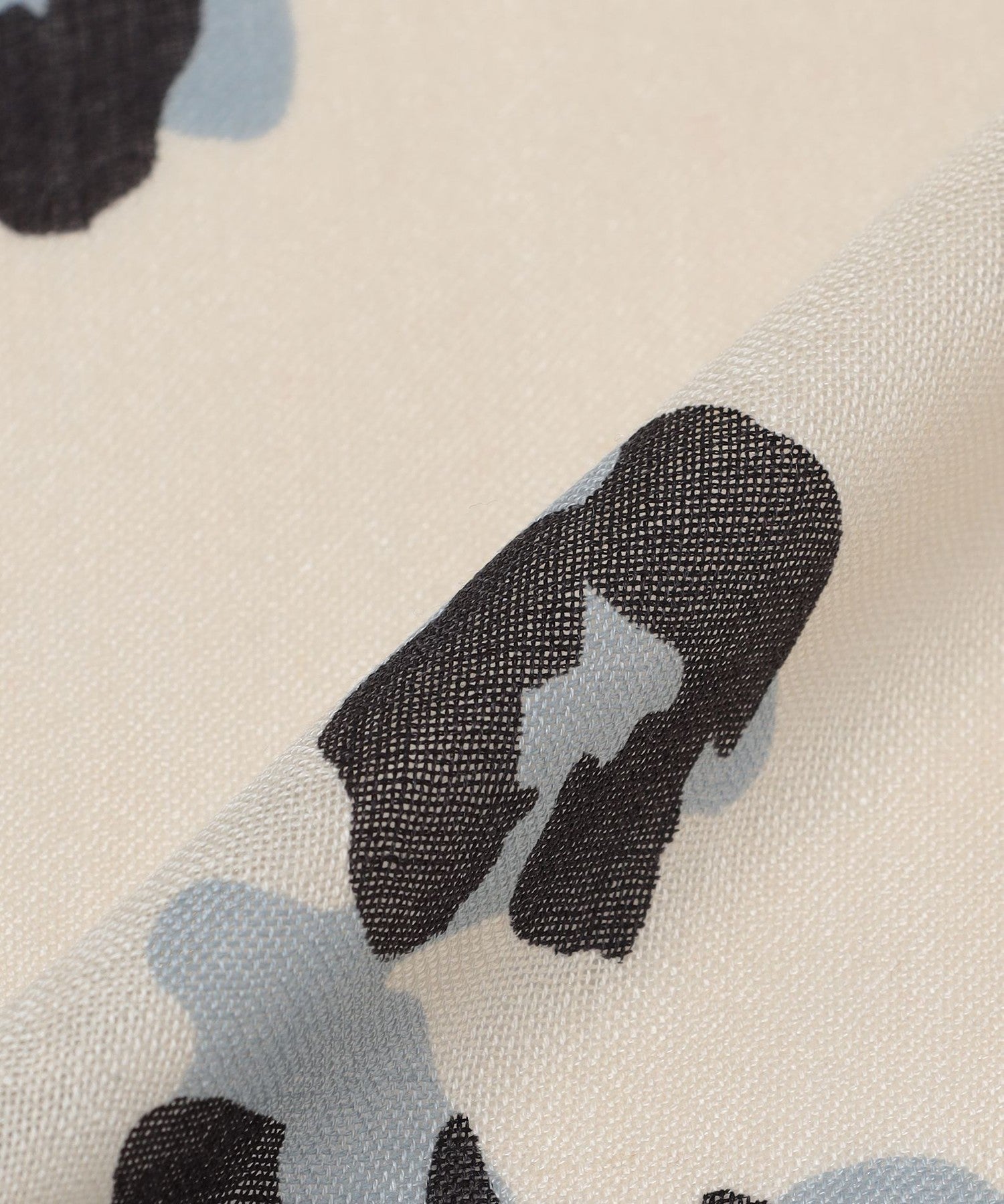 2213-U575167103__K,03,