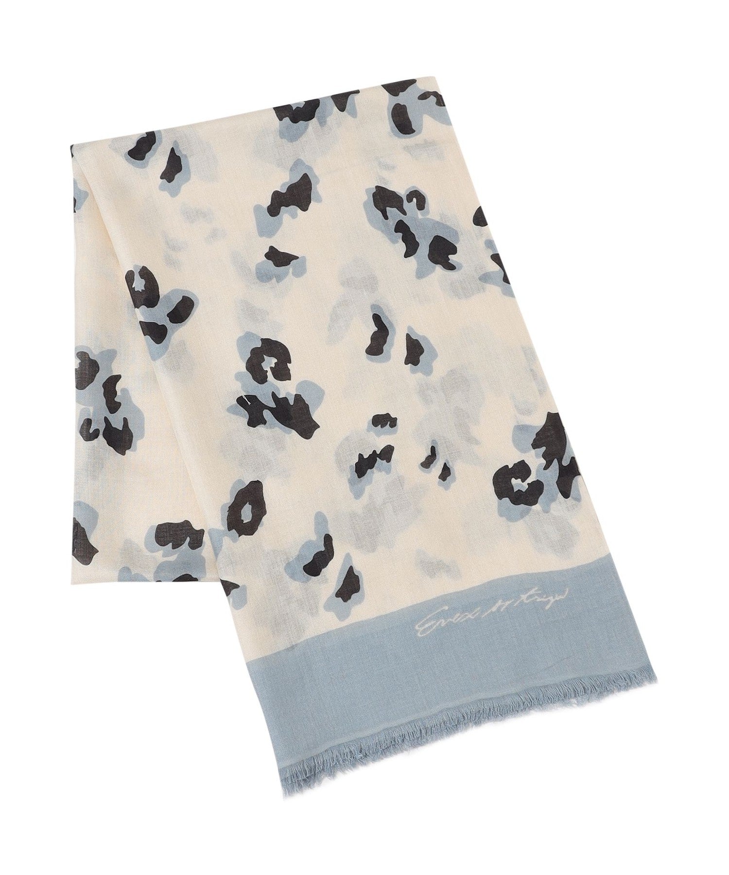 2213-U575167103__L,03,