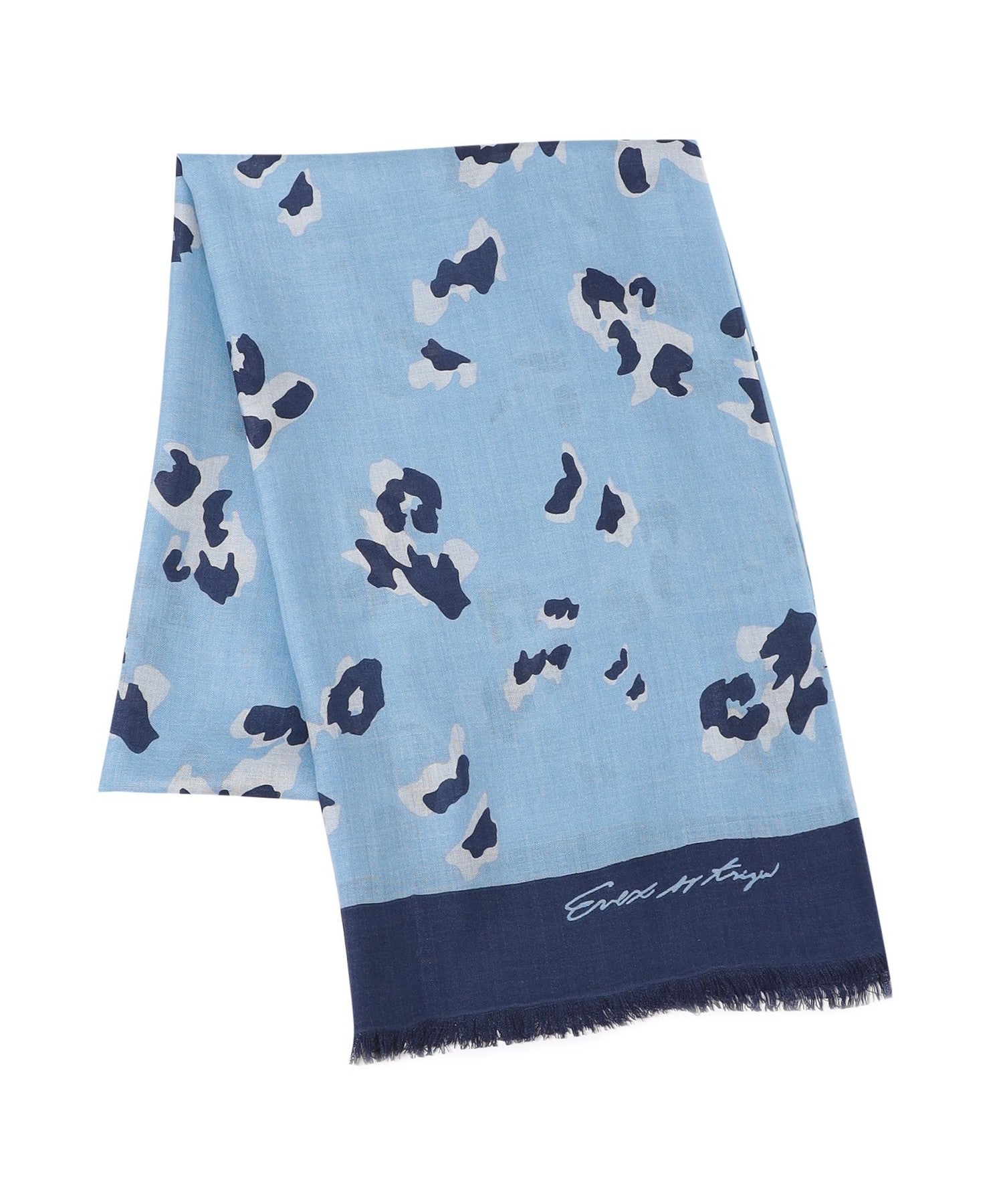 2213-U575167103__M,03,