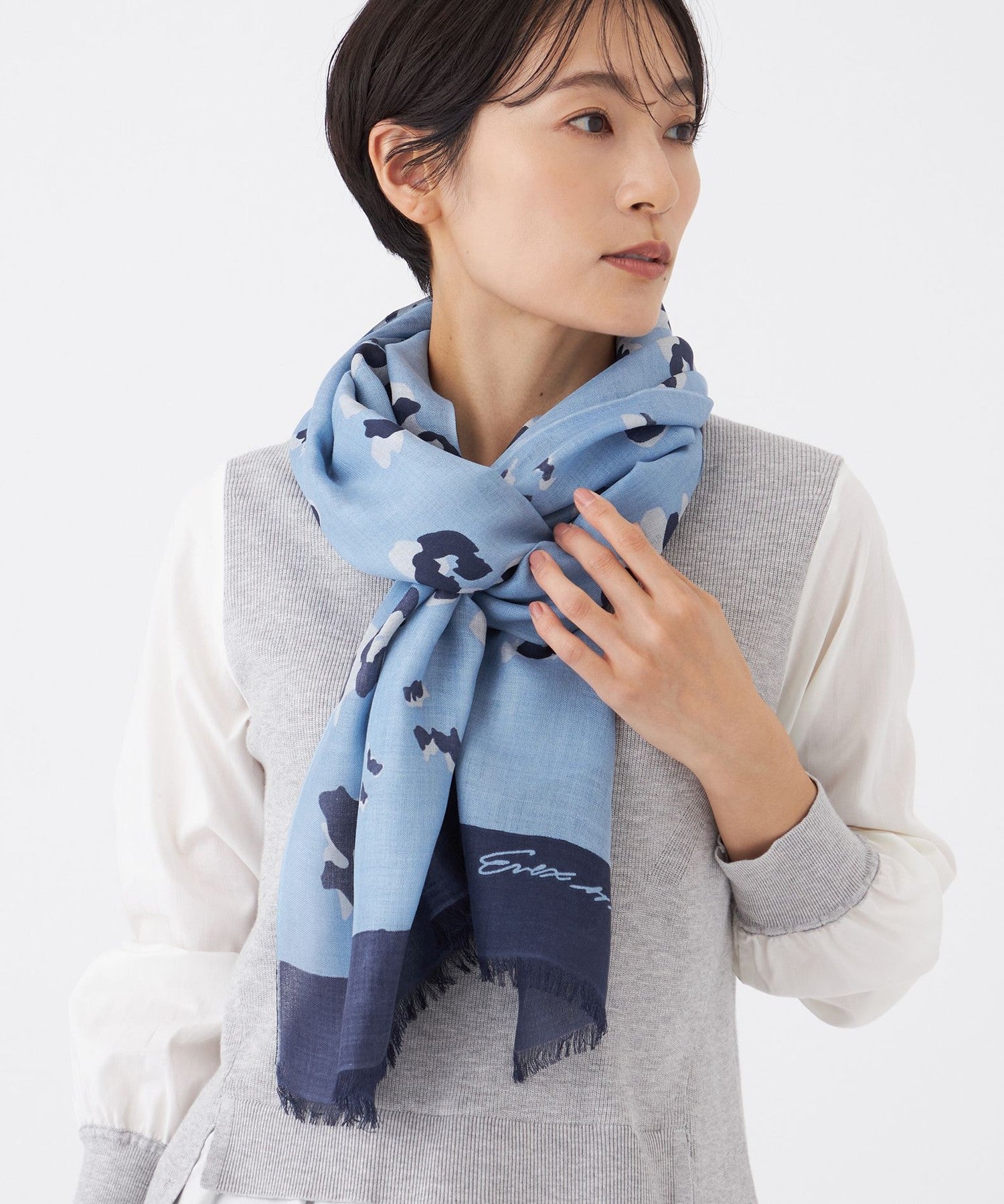 2213-U575167124__,24,