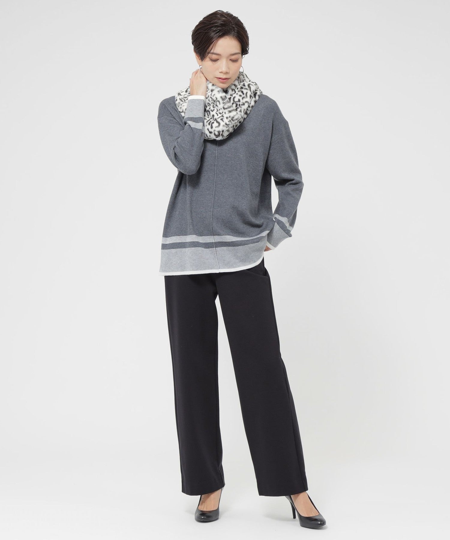 2213-U575227203__A,03,