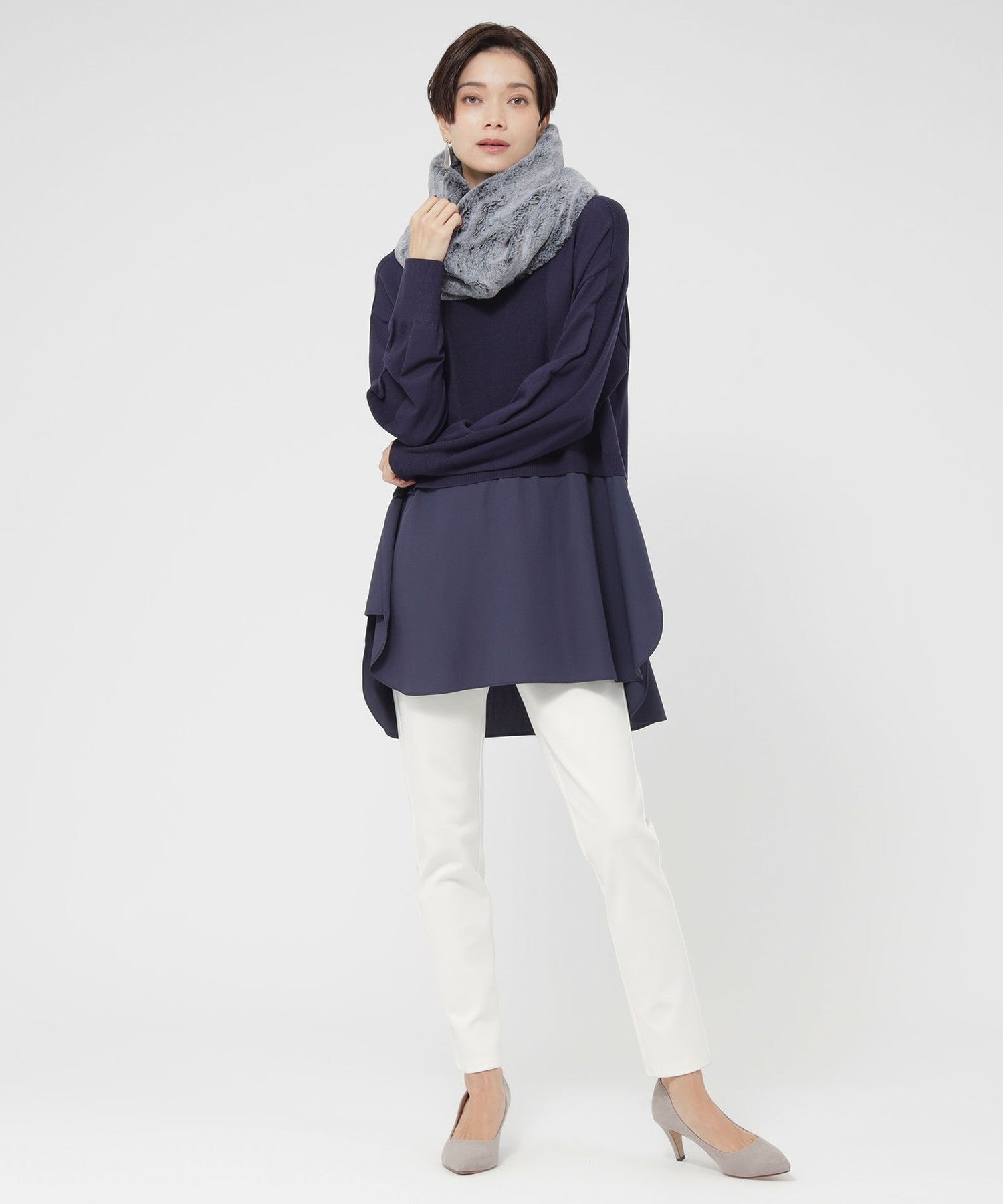 2213-U575227203__B,03,