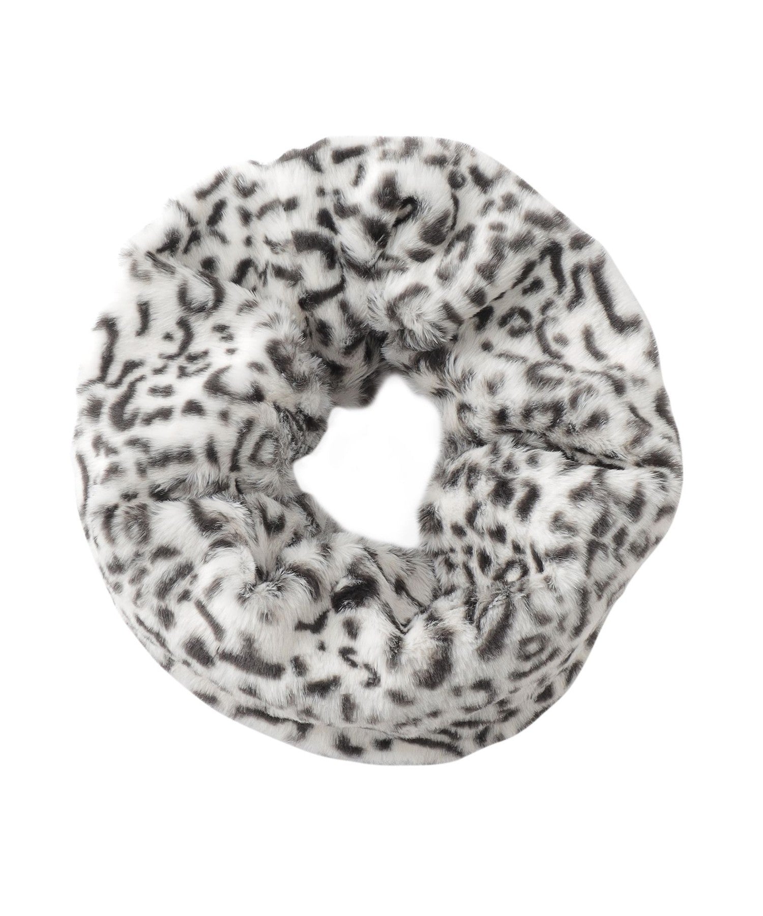 2213-U575227203__D,03,