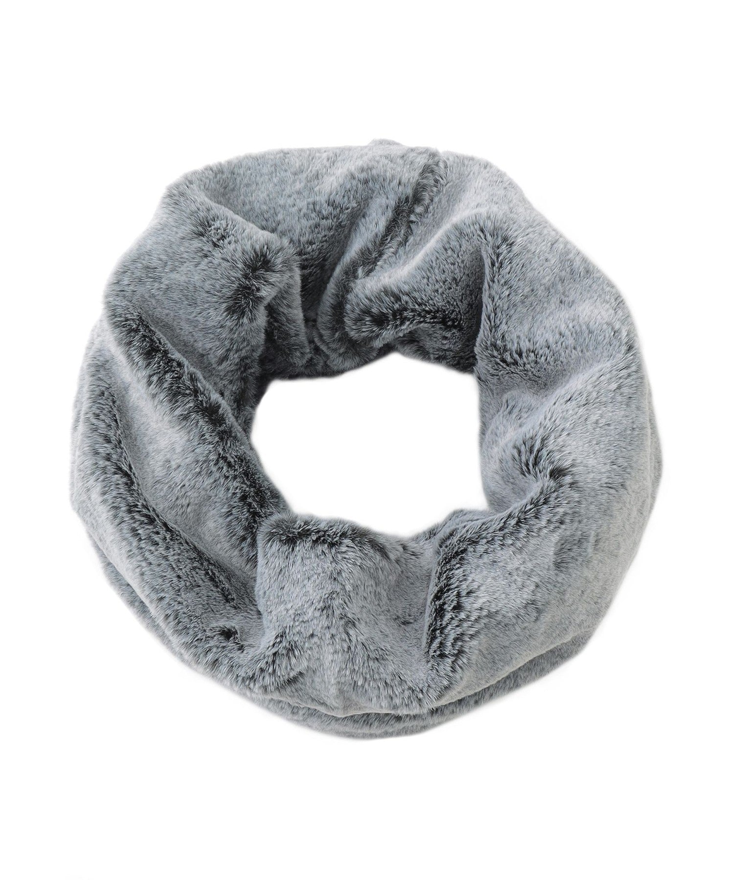 2213-U575227203__E,03,