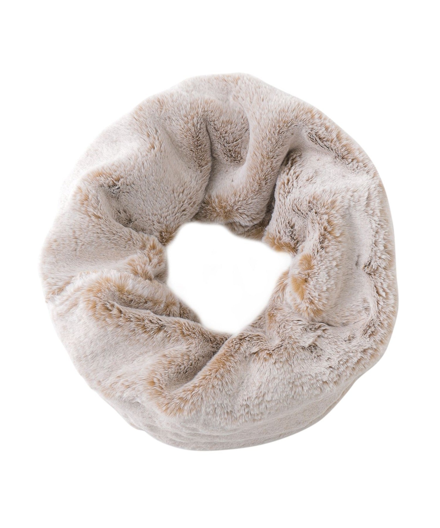 2213-U575227203__F,03,