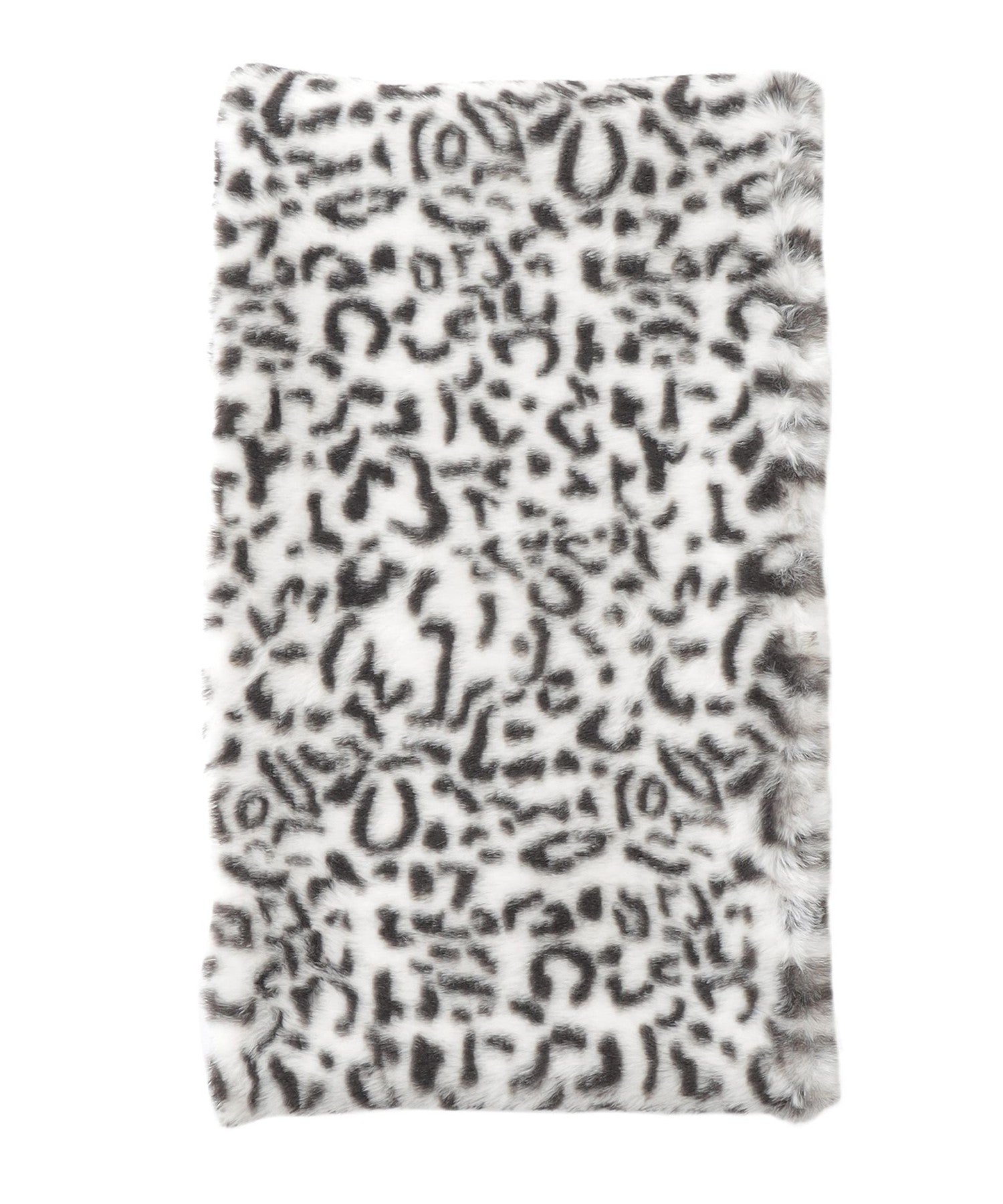 2213-U575227203__G,03,