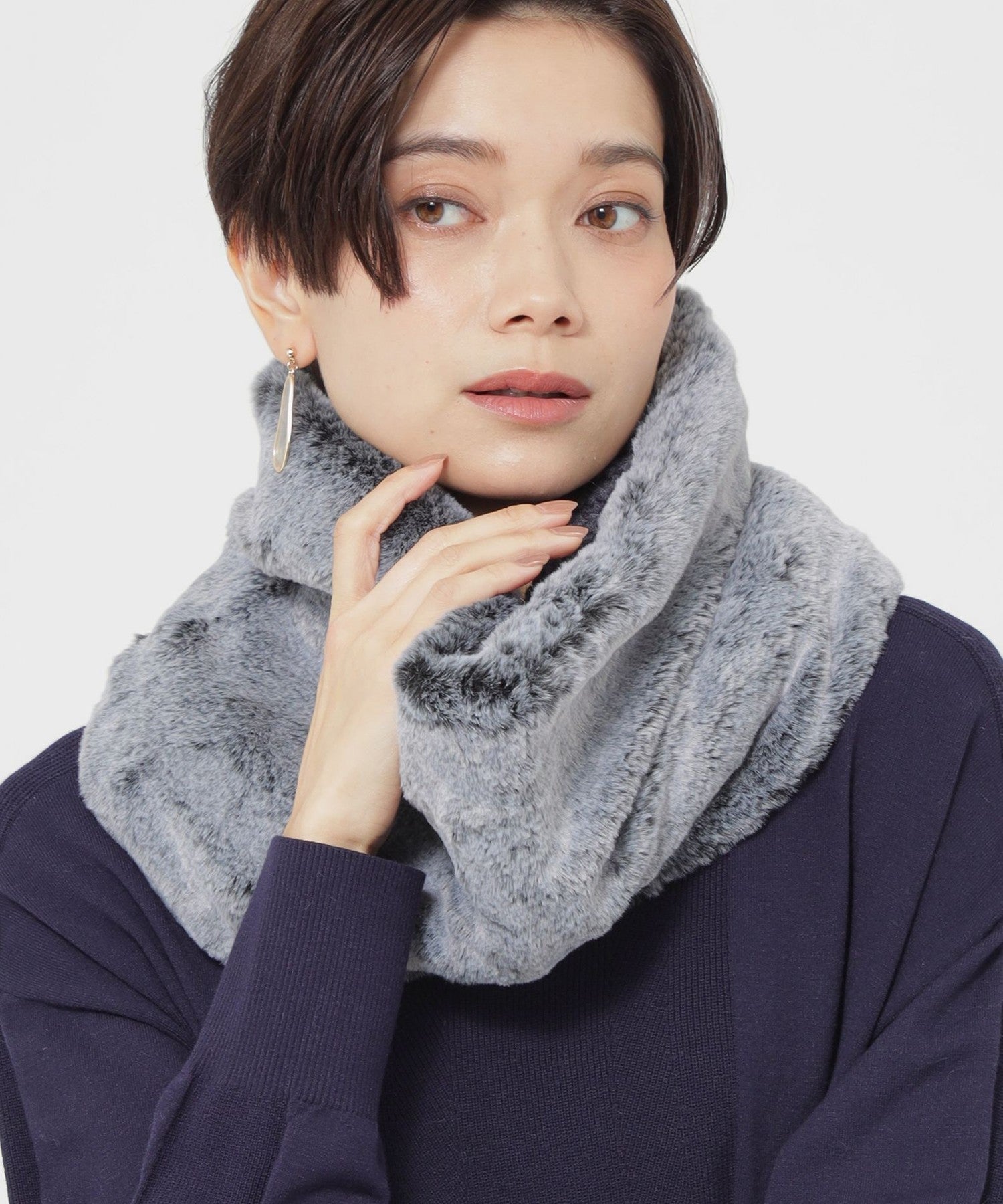 2213-U575227208__,08,