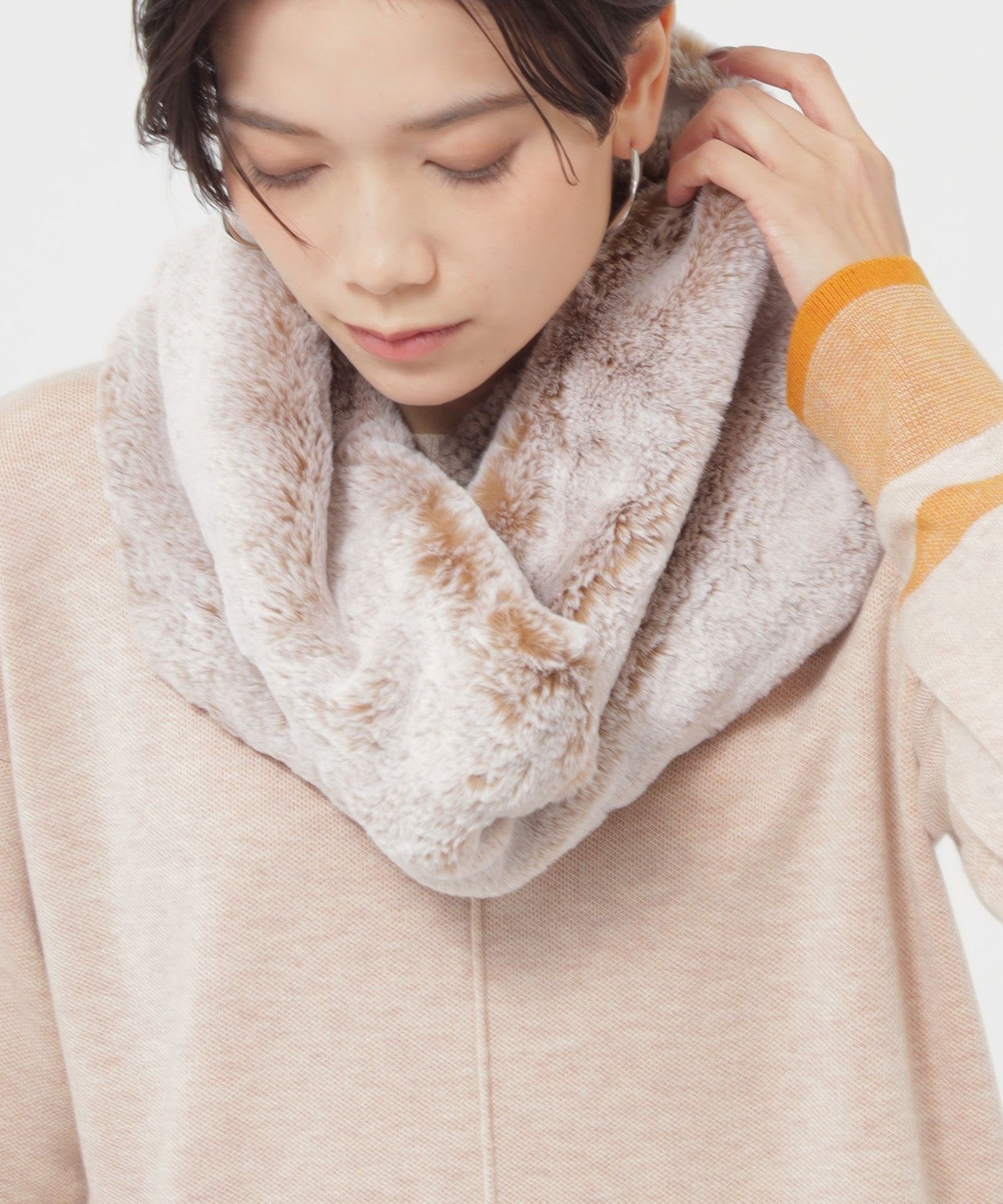 2213-U575227240__,40,