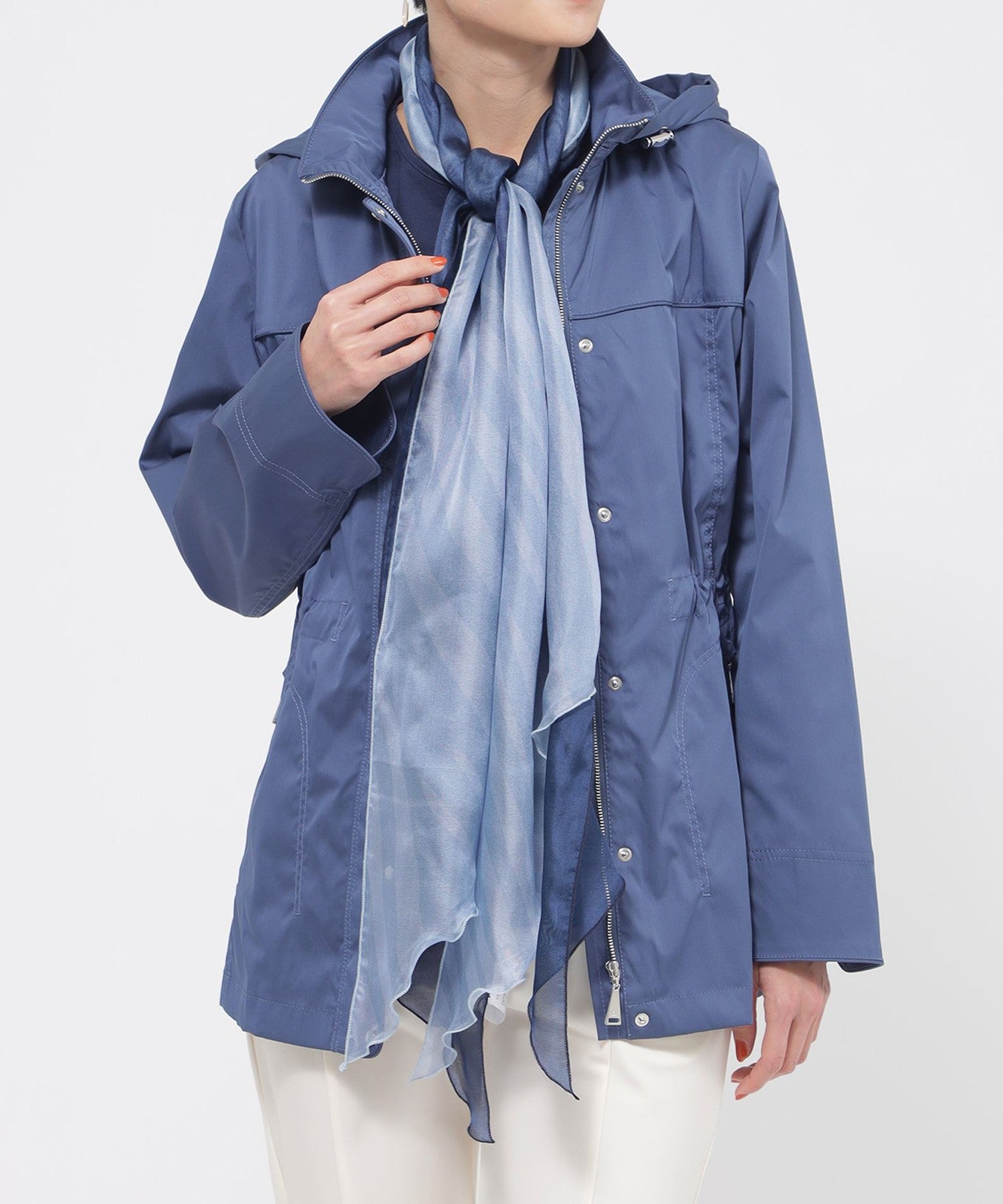 2213-U575237224__,24,