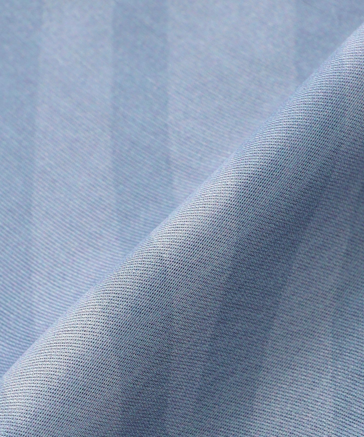 2213-U575237224__J,24,