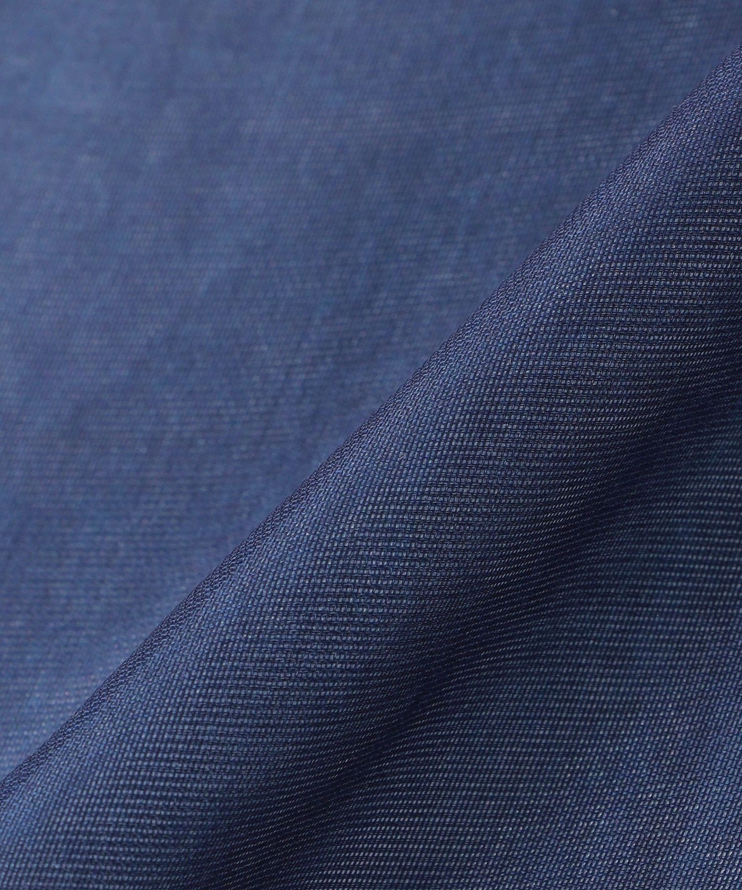 2213-U575237224__K,24,