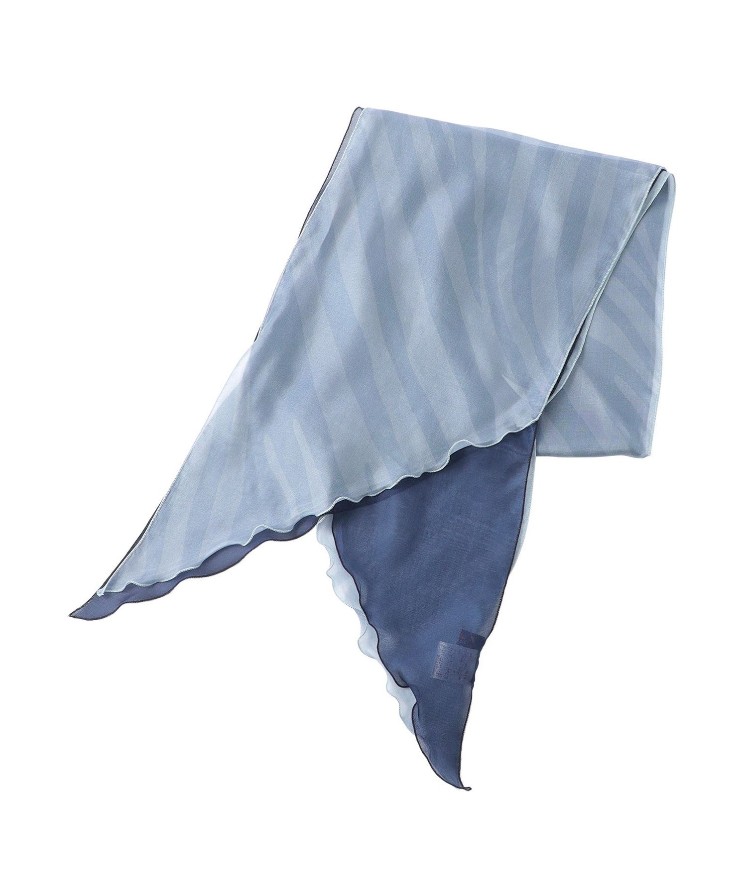 2213-U575237224__L,24,