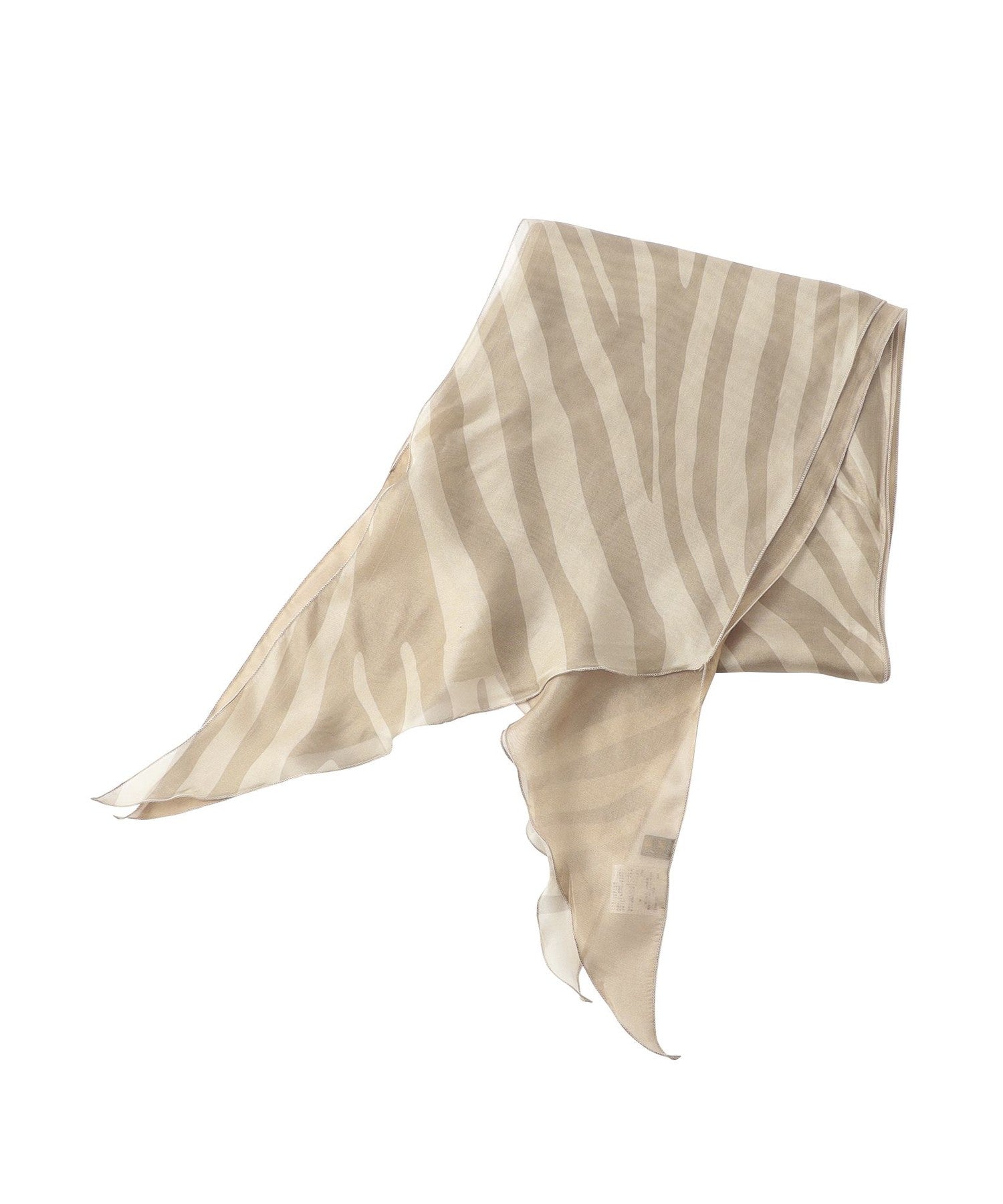 2213-U575237224__M,24,