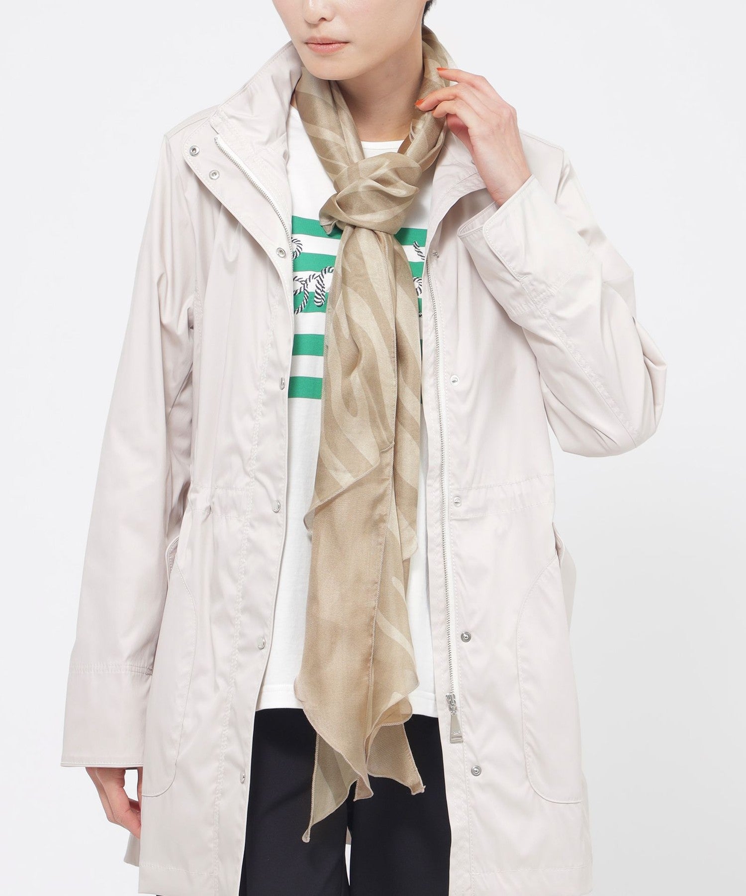 2213-U575237240__,40,