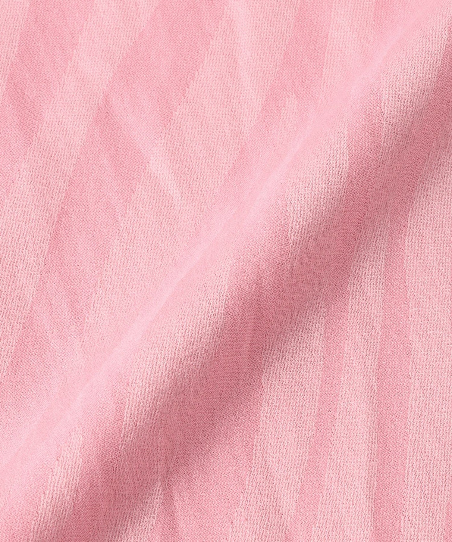 2213-U575257214__L,14,