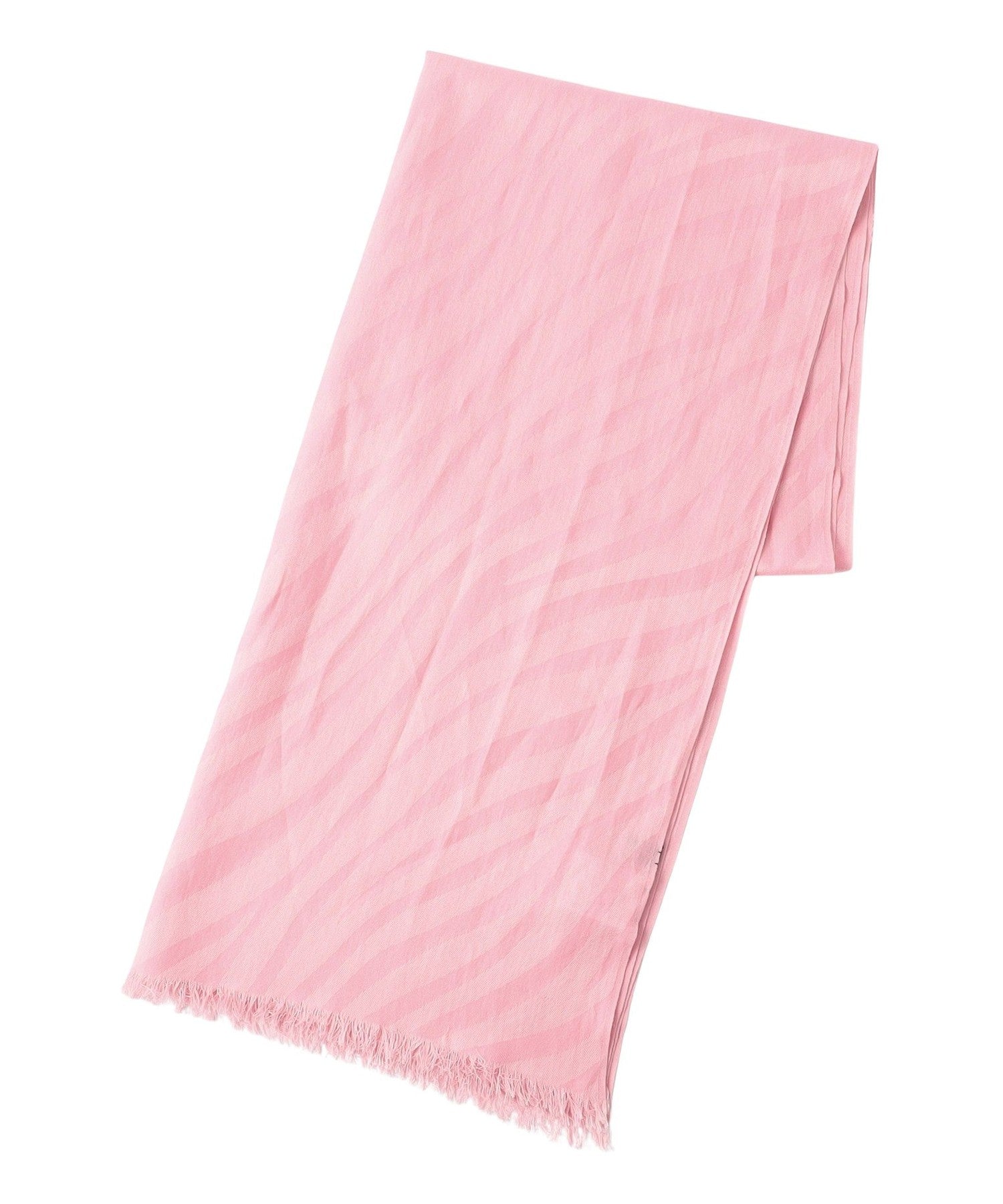 2213-U575257214__M,14,