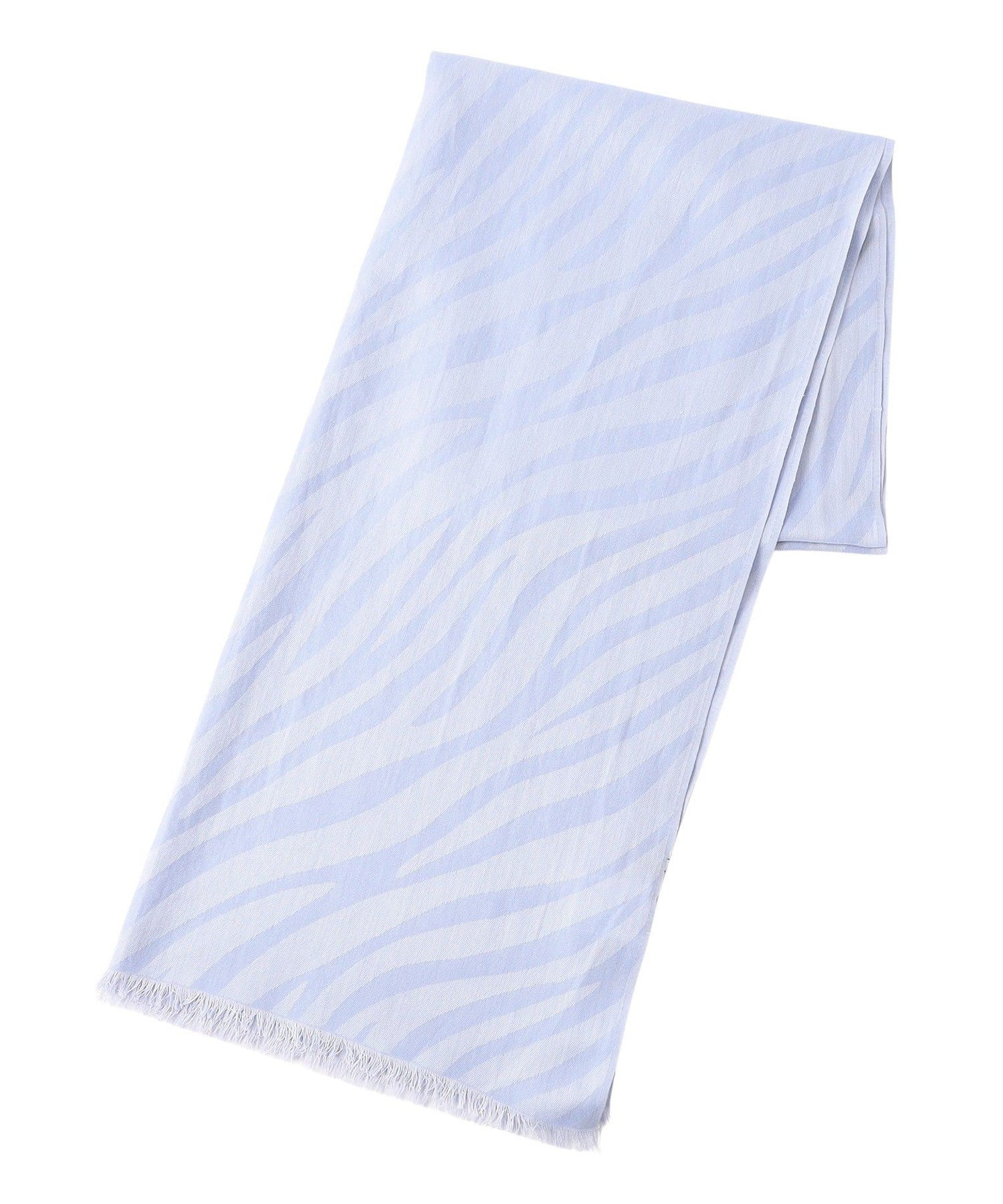 2213-U575257214__N,14,