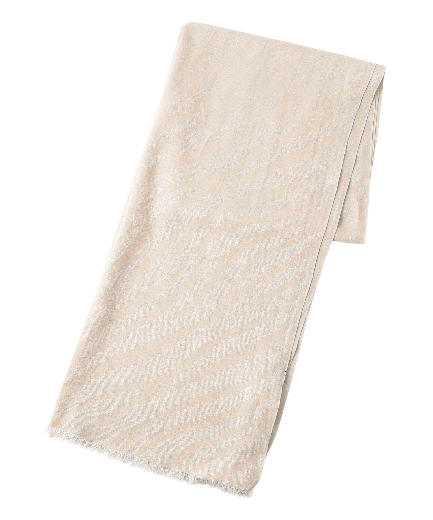 2213-U575257214__O,14,