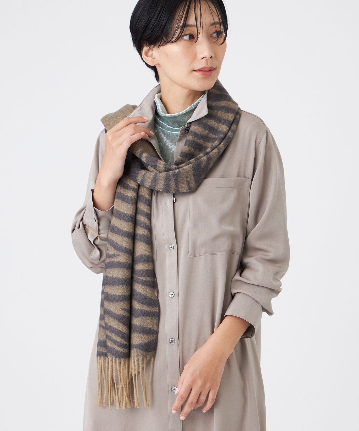 2213-U575267250__,50,