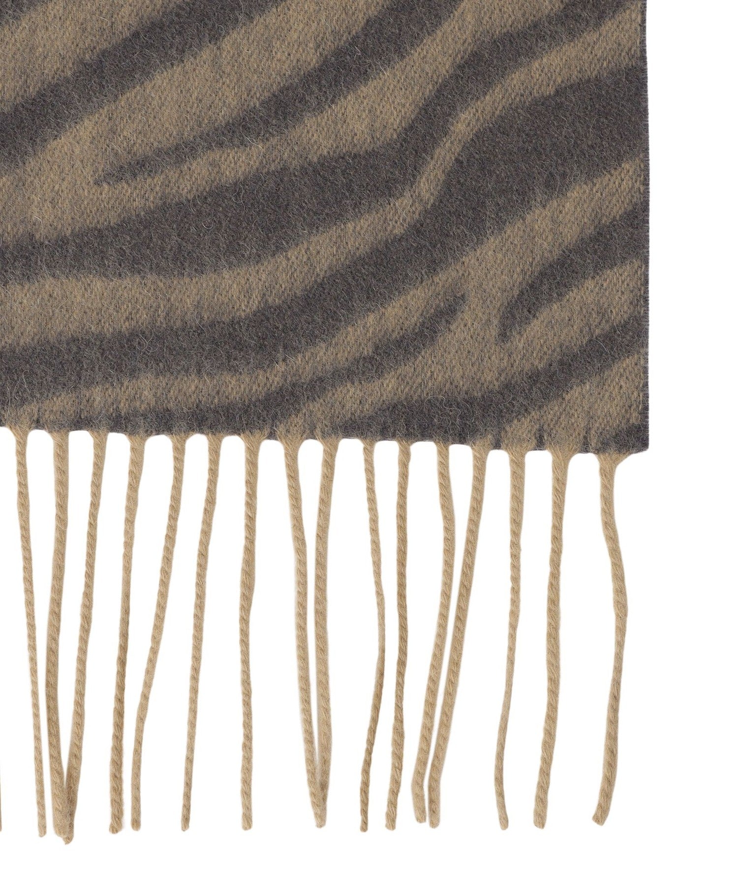 2213-U575267250__A,50,