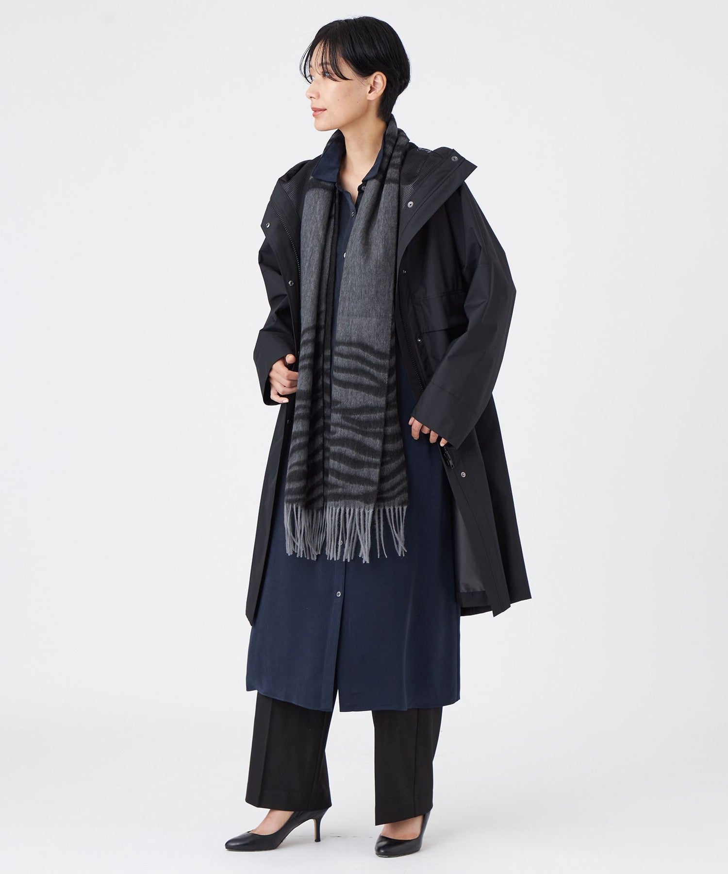 2213-U575267250__H,50,