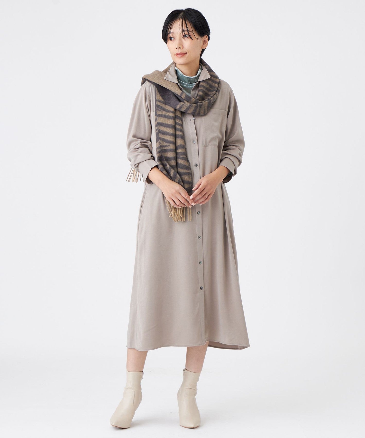 2213-U575267250__I,50,