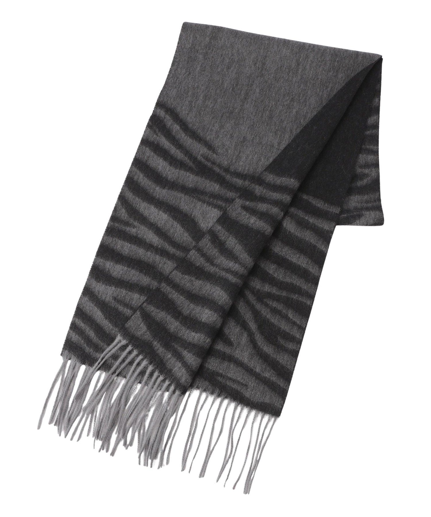 2213-U575267250__L,50,