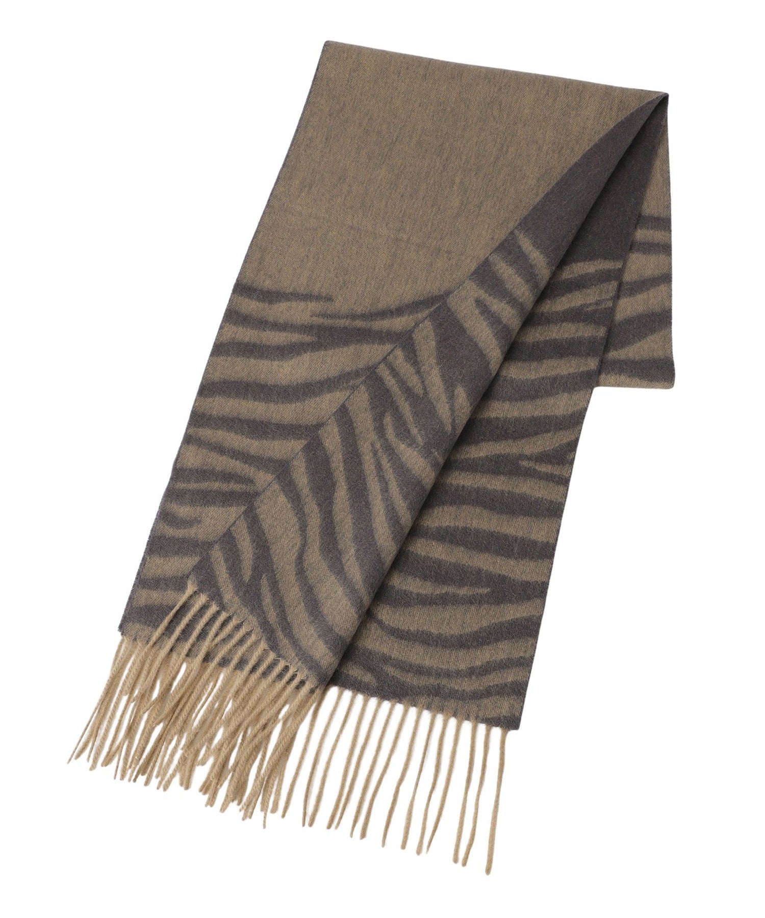 2213-U575267250__M,50,