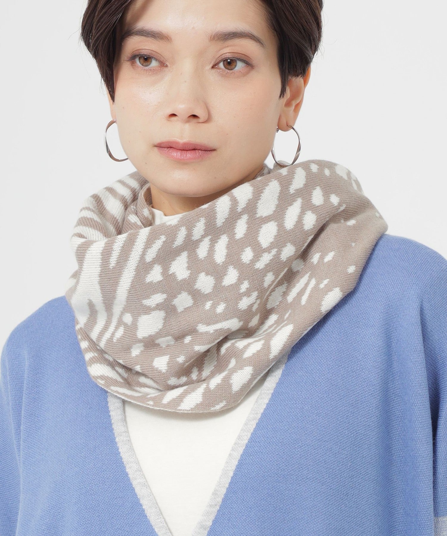 2213-U575327340__,40,