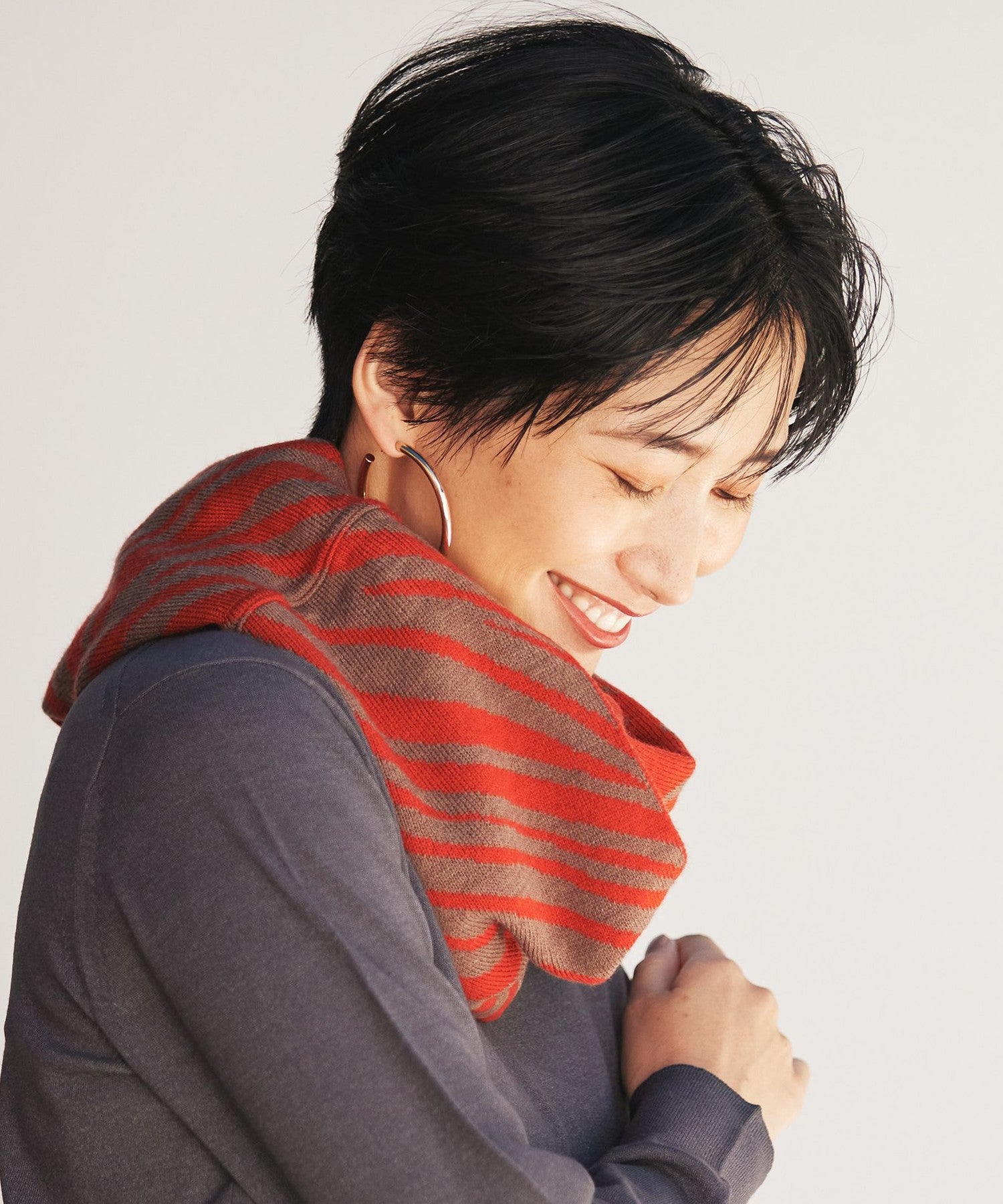 2213-U575327380__,80,