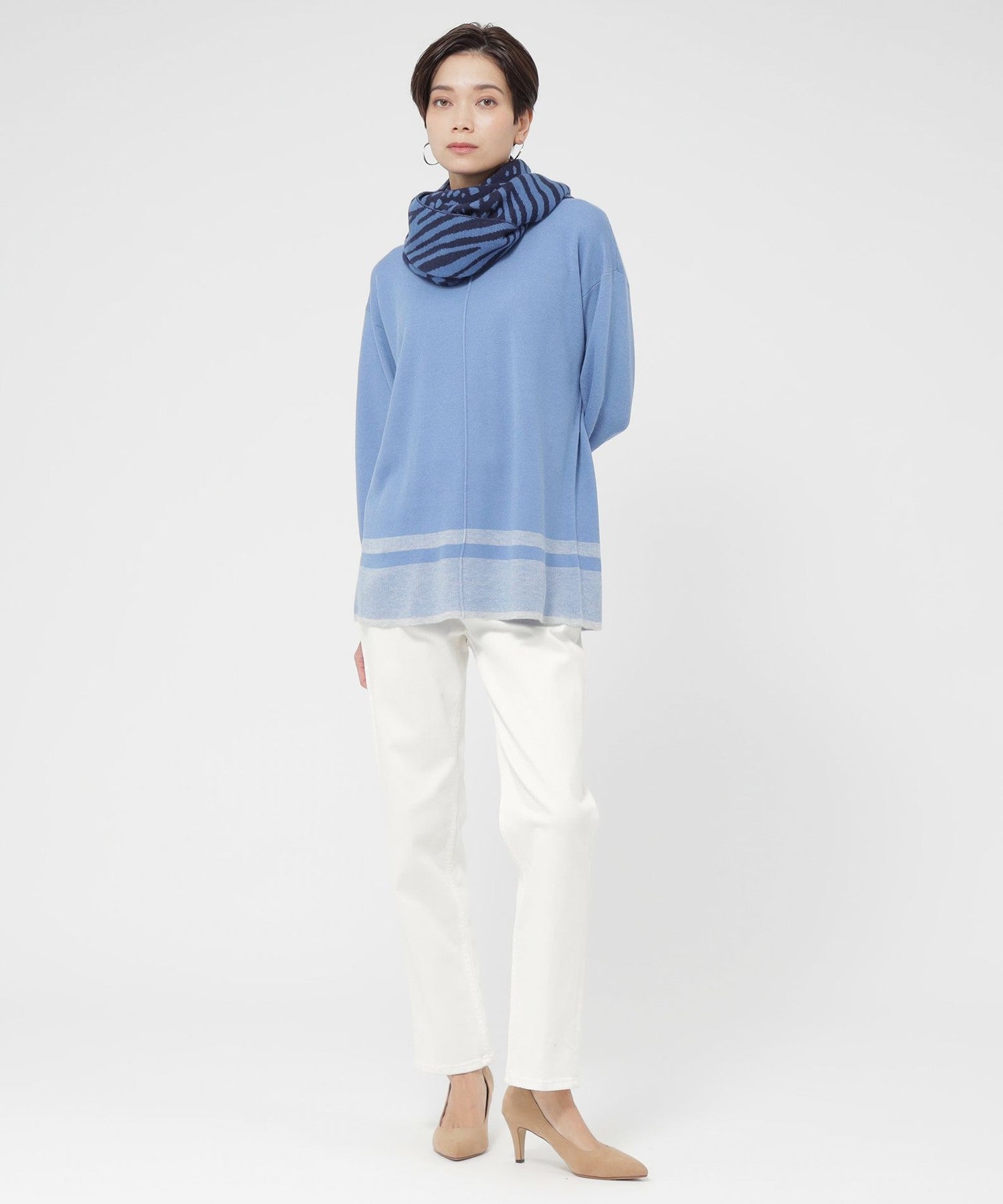 2213-U575327380__A,80,