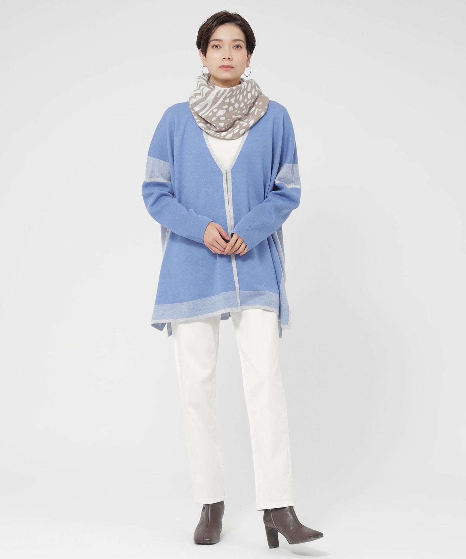 2213-U575327380__B,80,