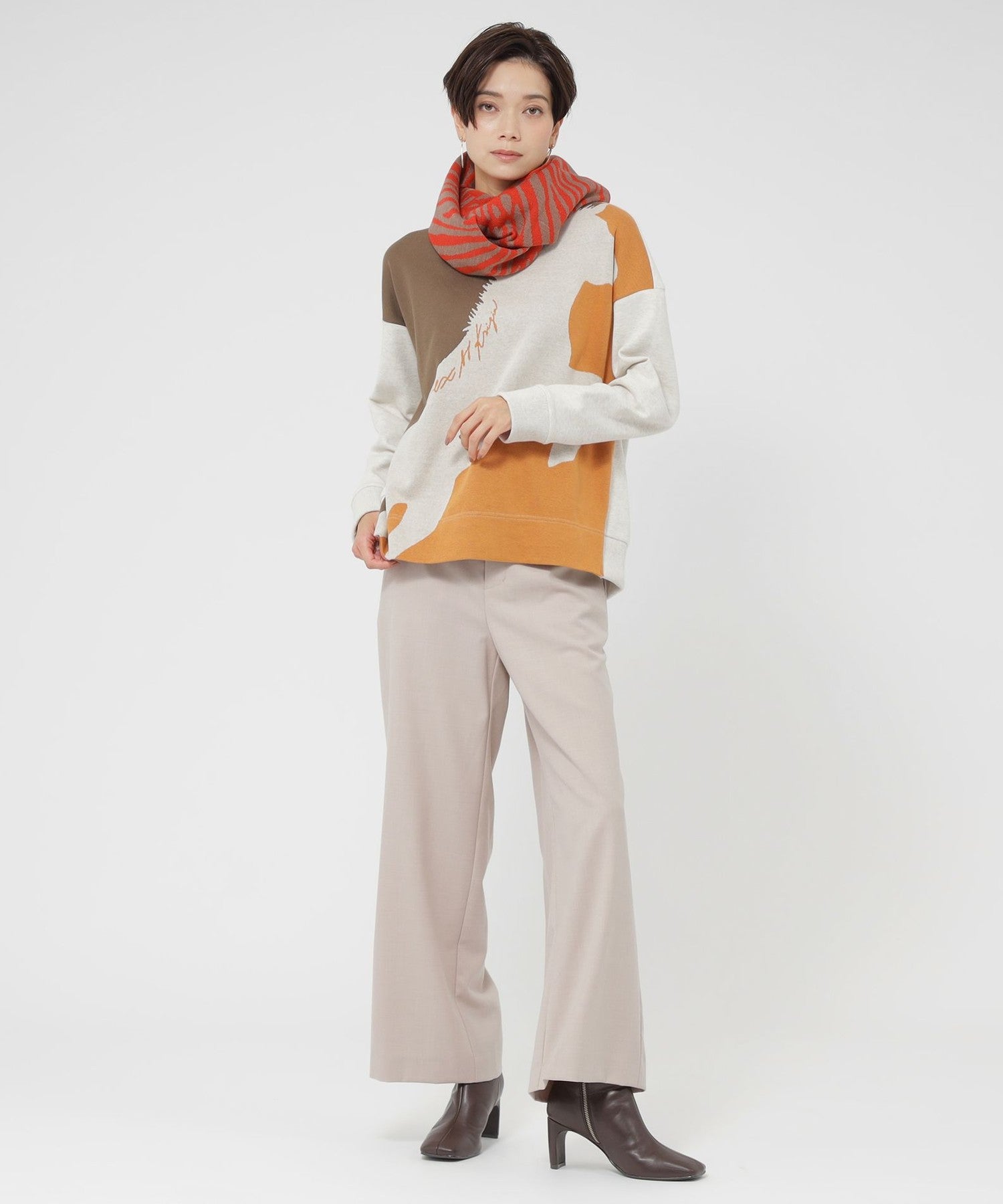 2213-U575327380__C,80,