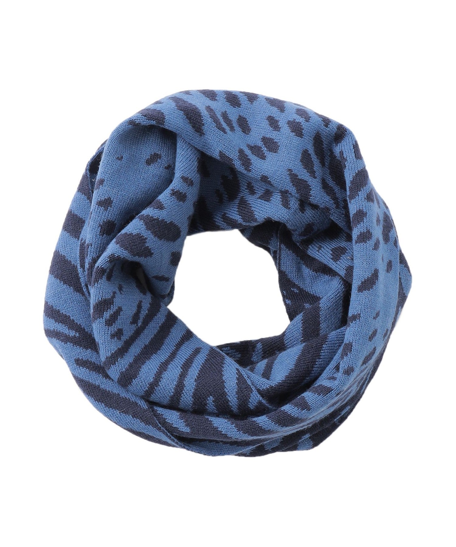 2213-U575327380__D,80,