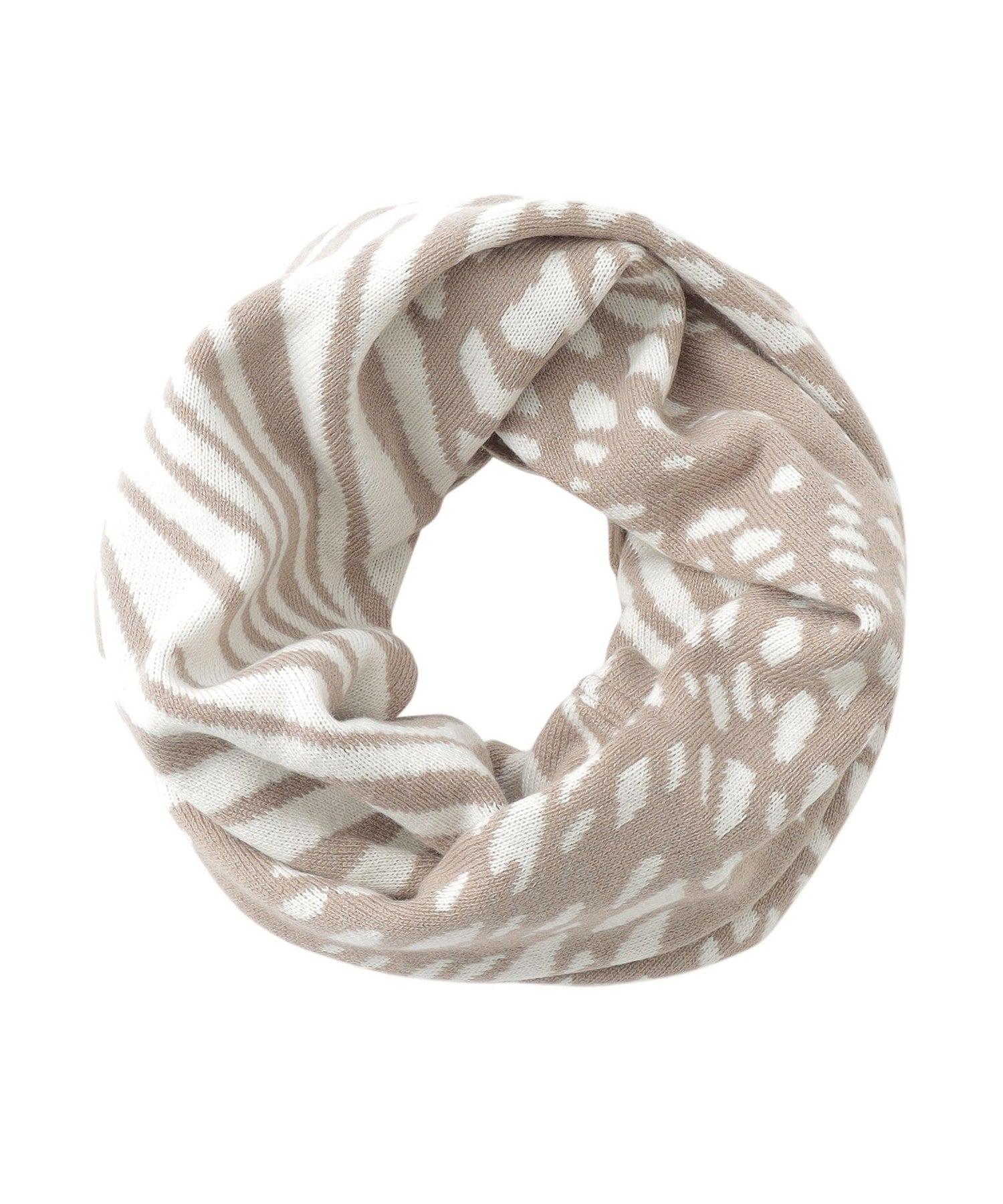 2213-U575327380__E,80,